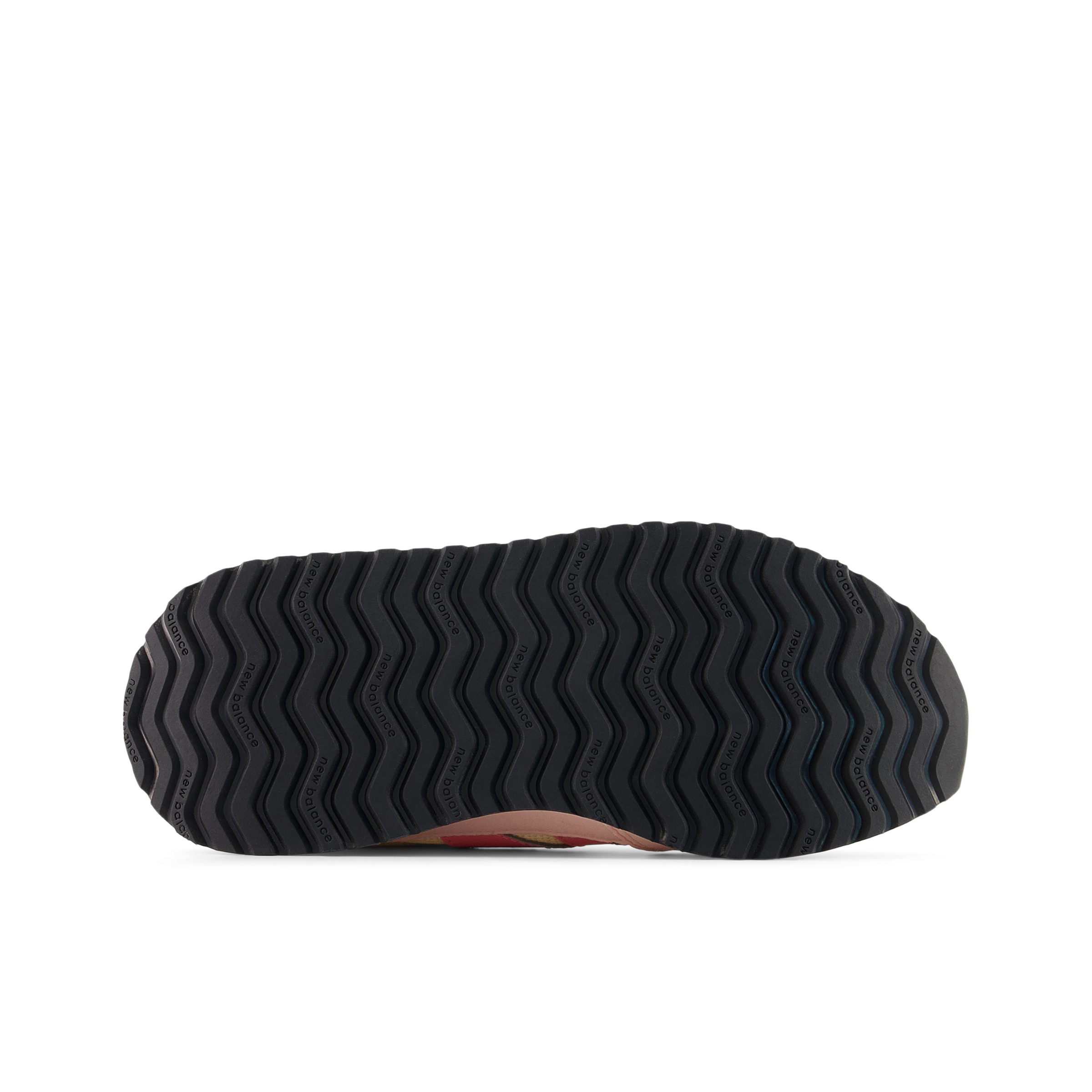 New Balance Sneakers »237«