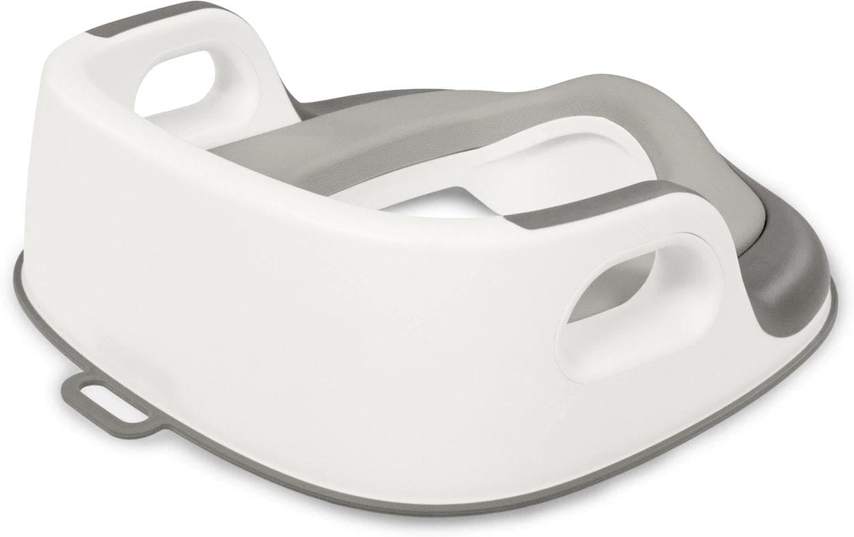 Hauck Siège de WC pour enfants
