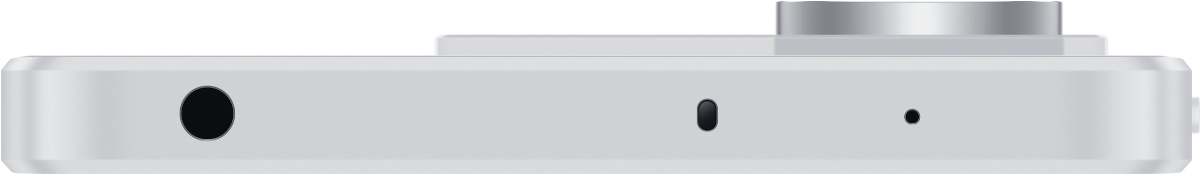 Xiaomi Smartphone »Redmi Note 13 8+256GB« Arctic White