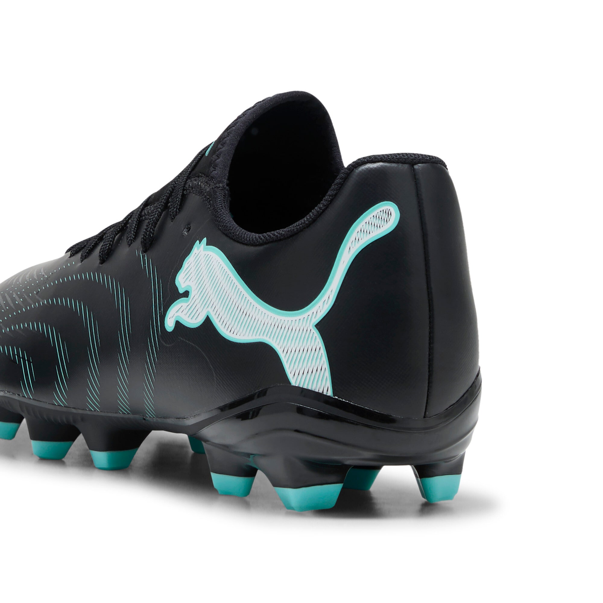 PUMA »FUTURE 9 PLAY FGAG«  für Rasen- und Kunstrasenplätze