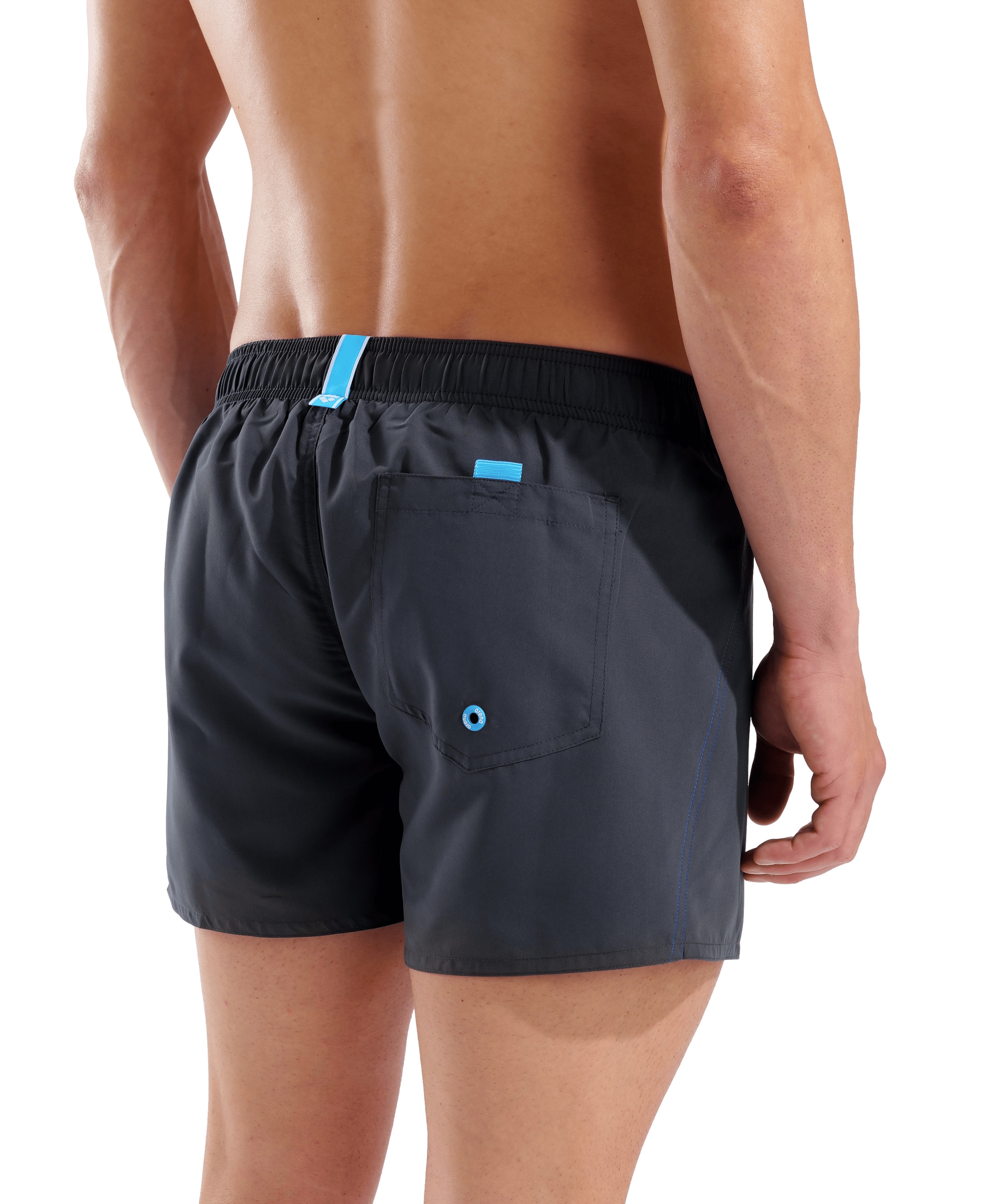 Arena Short de bain »FUNDAMENTALS X-SHORT R«