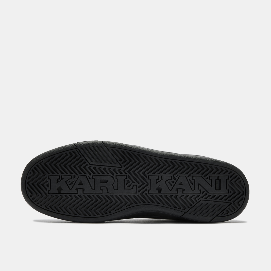 Karl Kani Sneakers »89 RACKET«