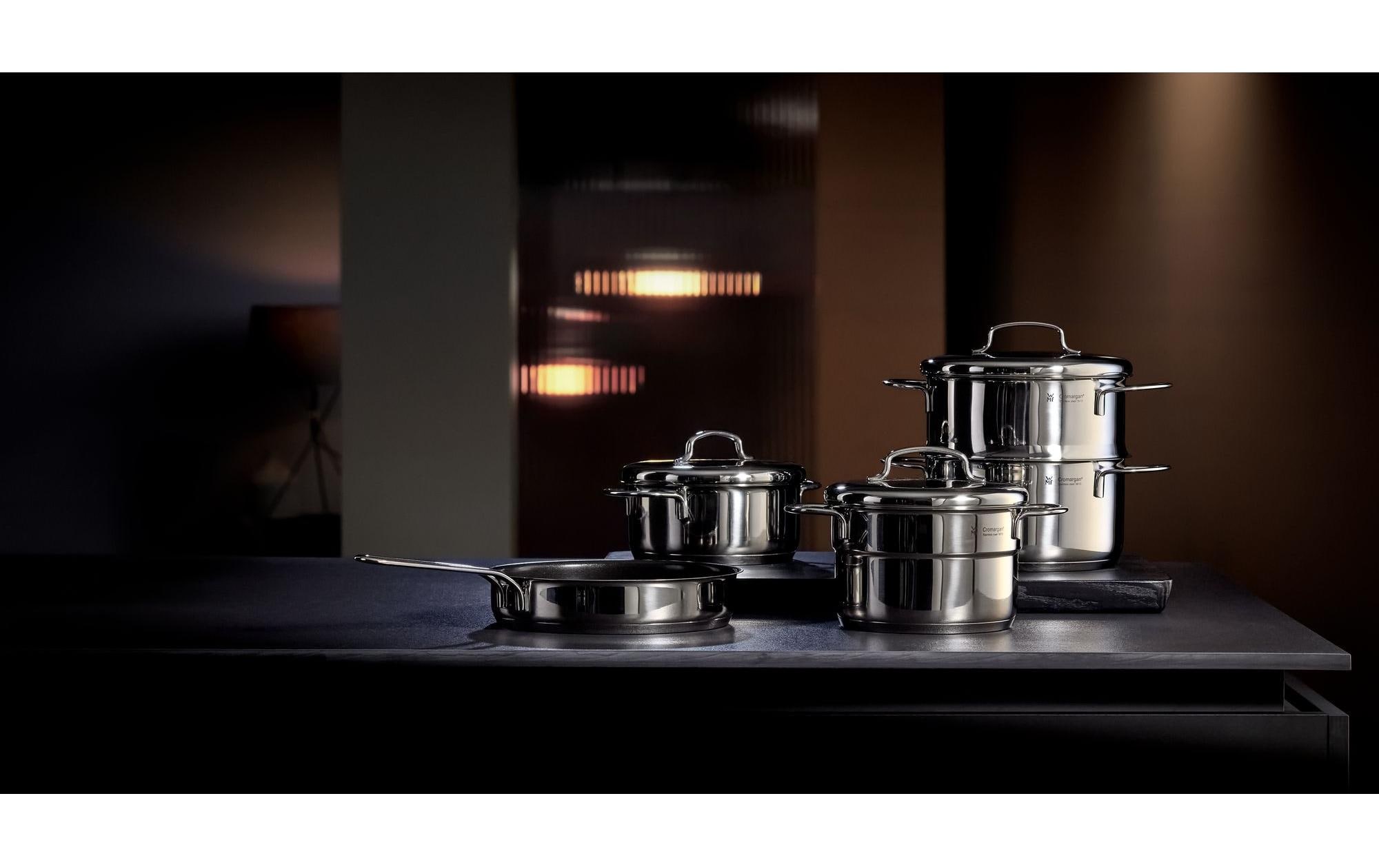 WMF Poêle à frire »Mini 18 cm«