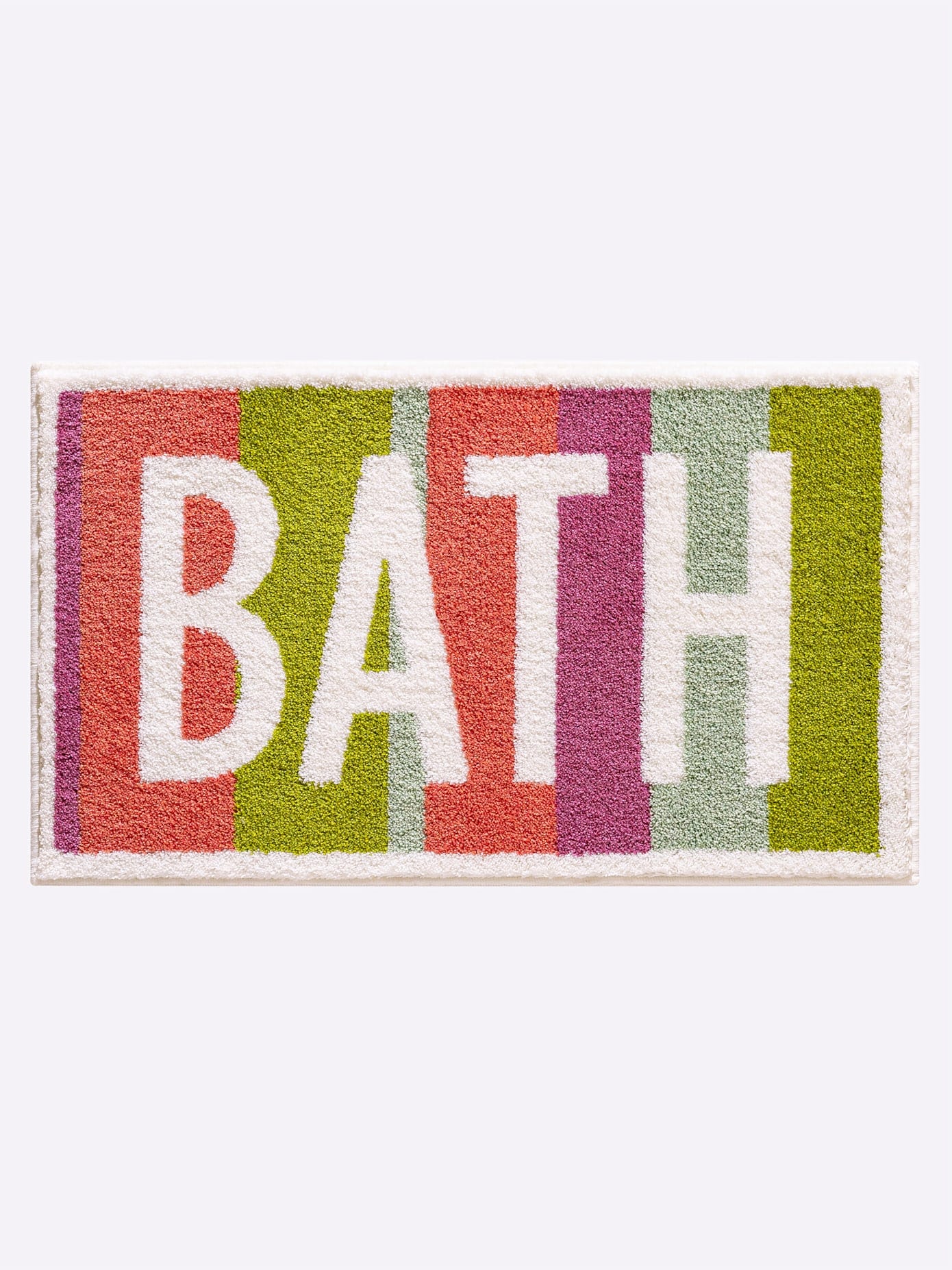 Grund Tapis de bain