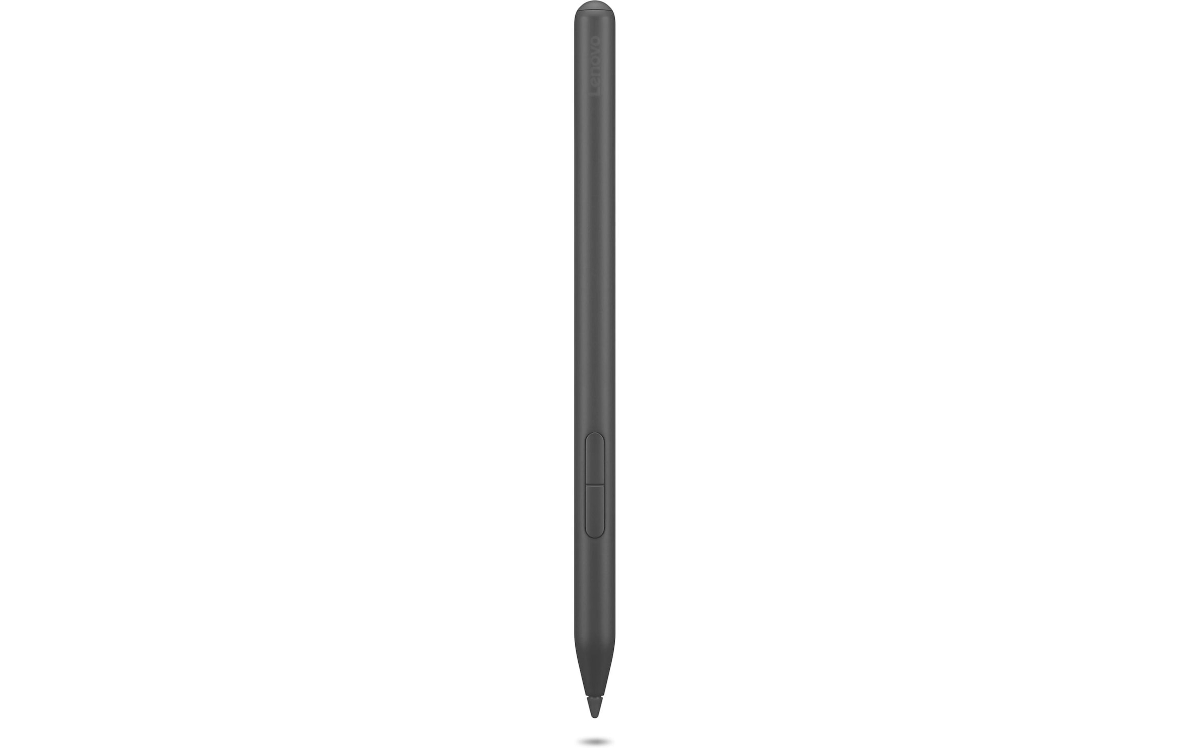 Lenovo Stylo de saisie »Yoga Pen« Praktische magnetische Befestigung direkt am Gerät