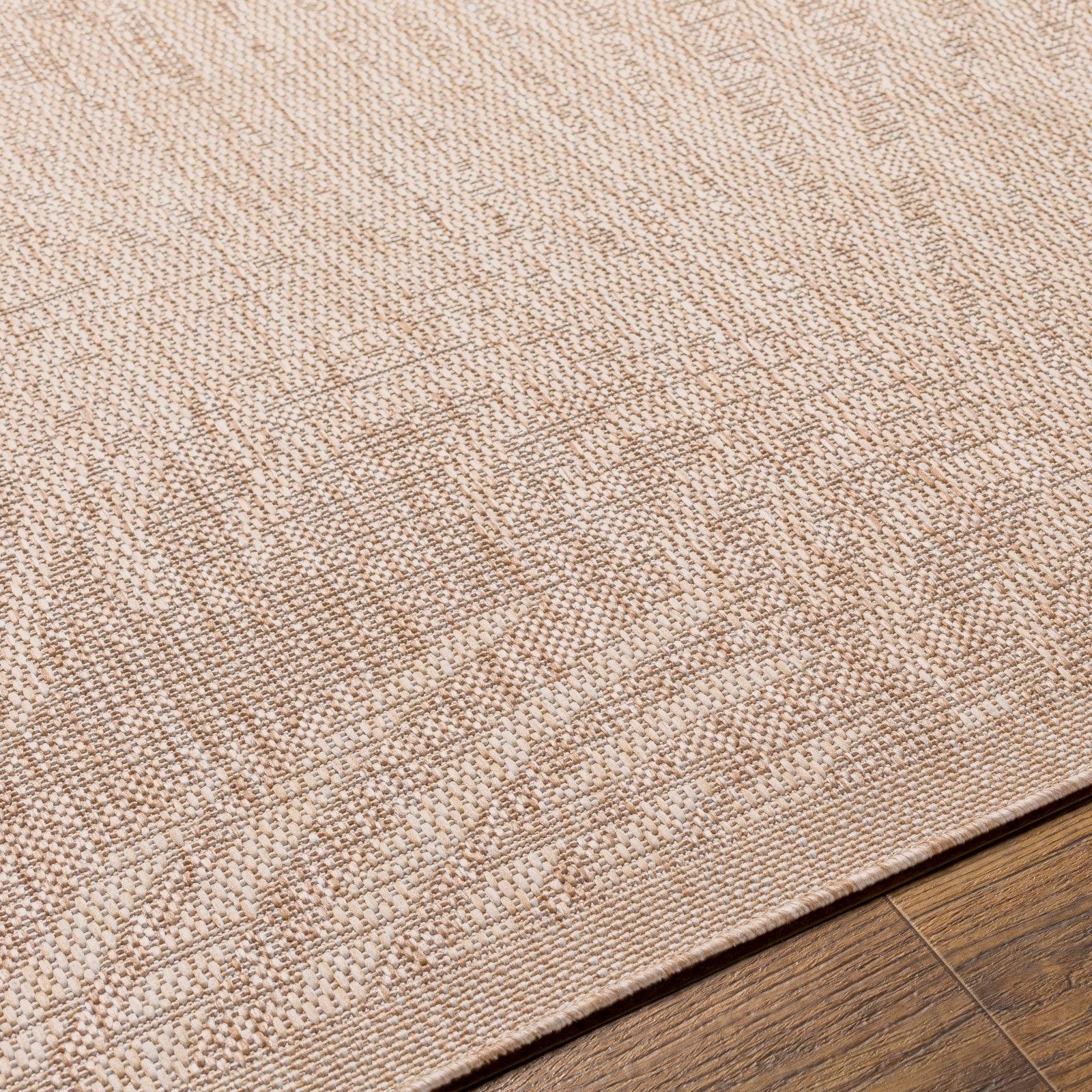 Livabliss Tapis »LINZ« Rectangulaire 4,1 mm Höhe