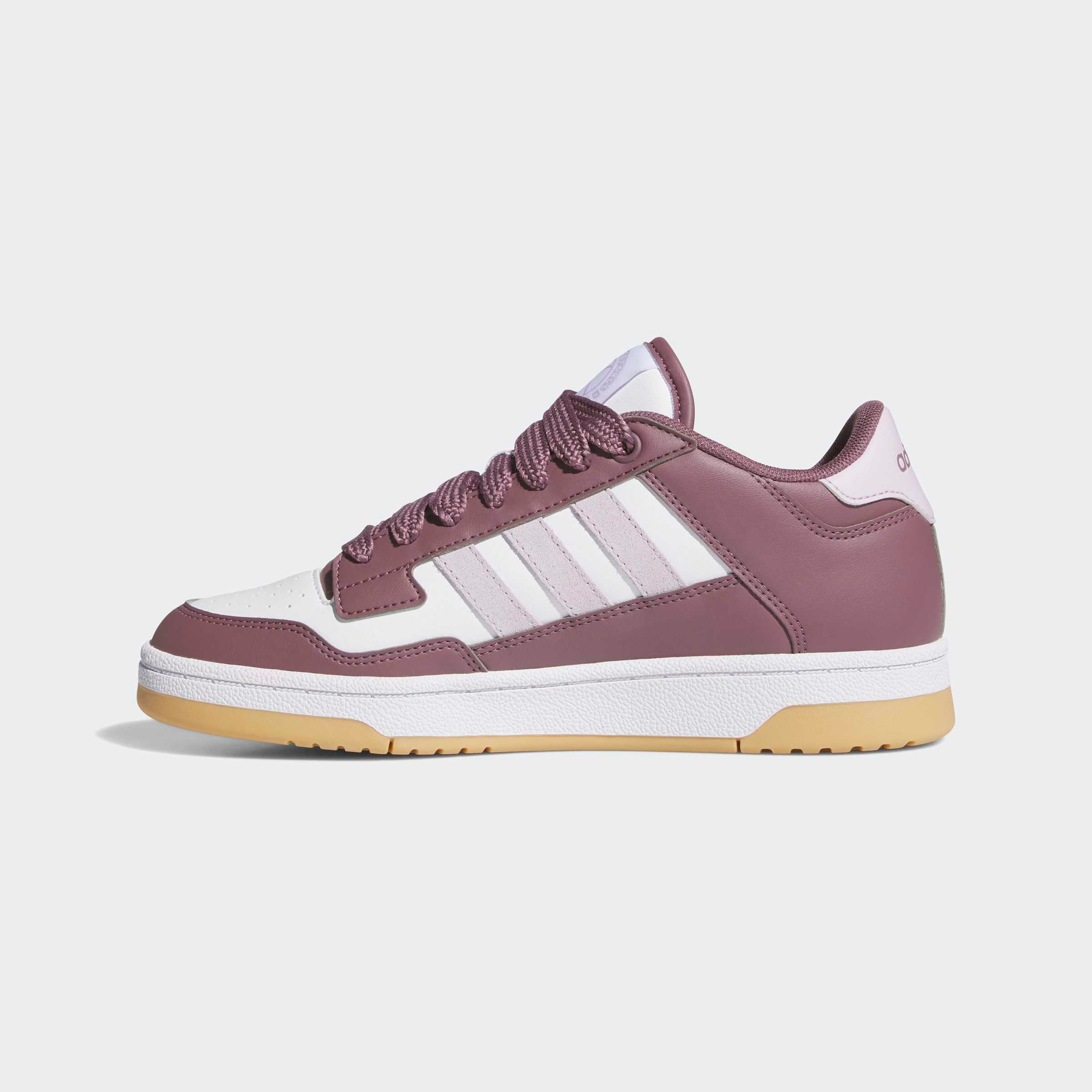 adidas Sportswear Sneakers »RAPID COURT LOW«