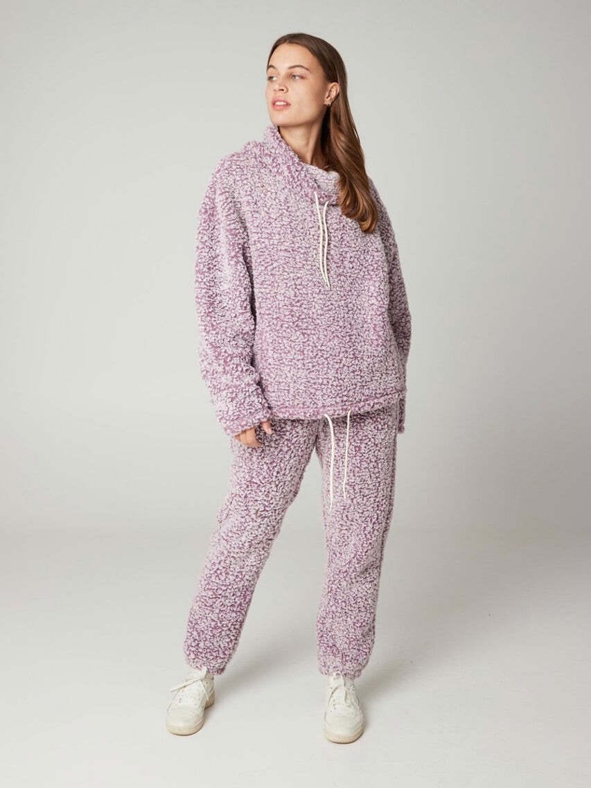 Protest Trainingshose »Trainerhose PRTPORTIA«