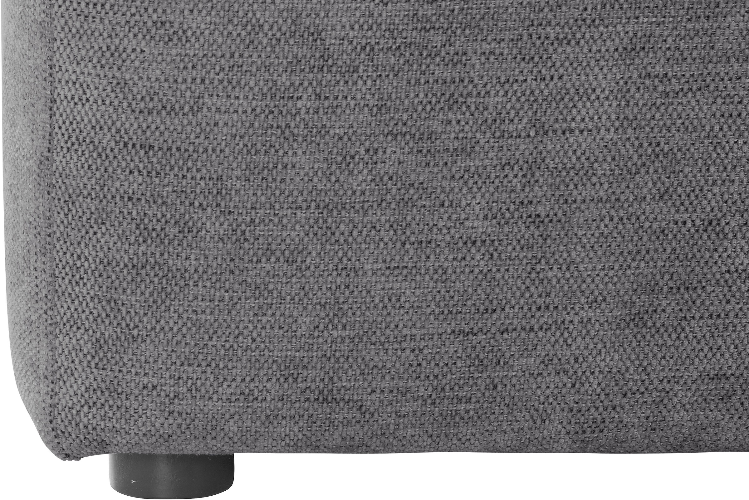 Home affaire Élément central de canapé »Sundstrup« Modulserie, individuelle Zusammenstellung