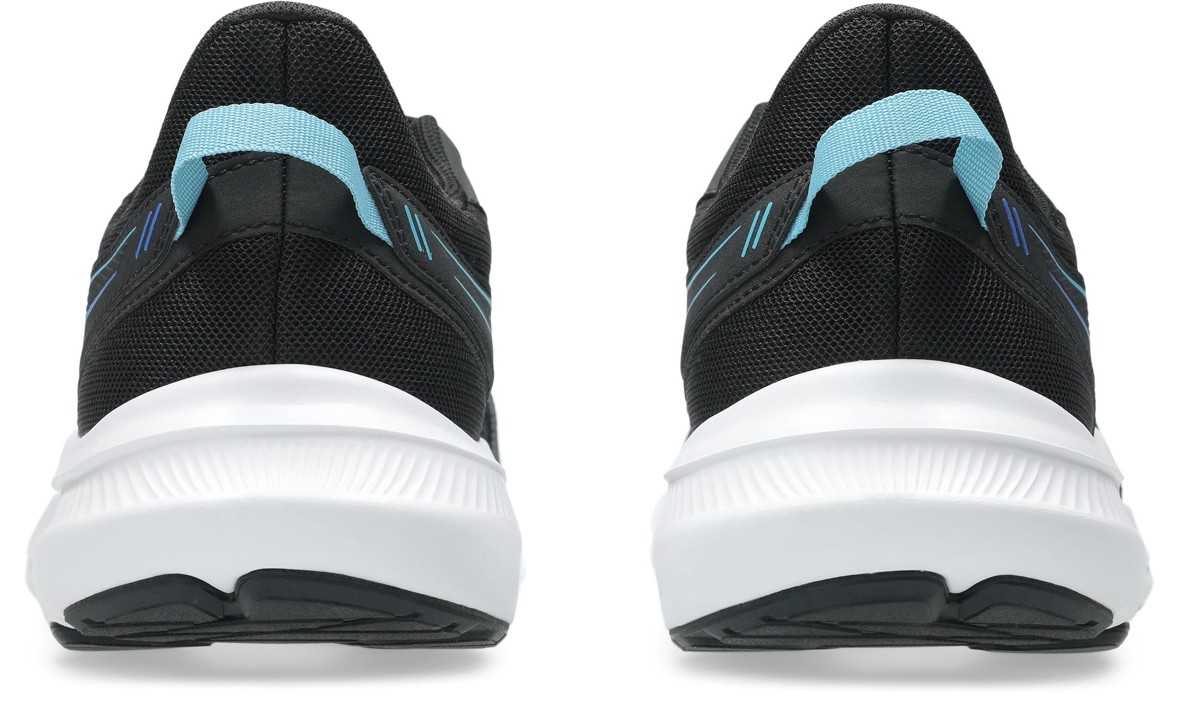 Asics Chaussure de course »JOLT 5«