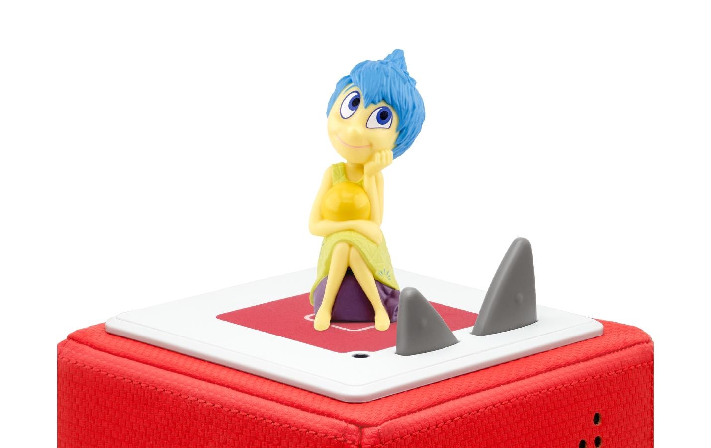 tonies Hörspielfigur »Disney Alles steht Kopf«