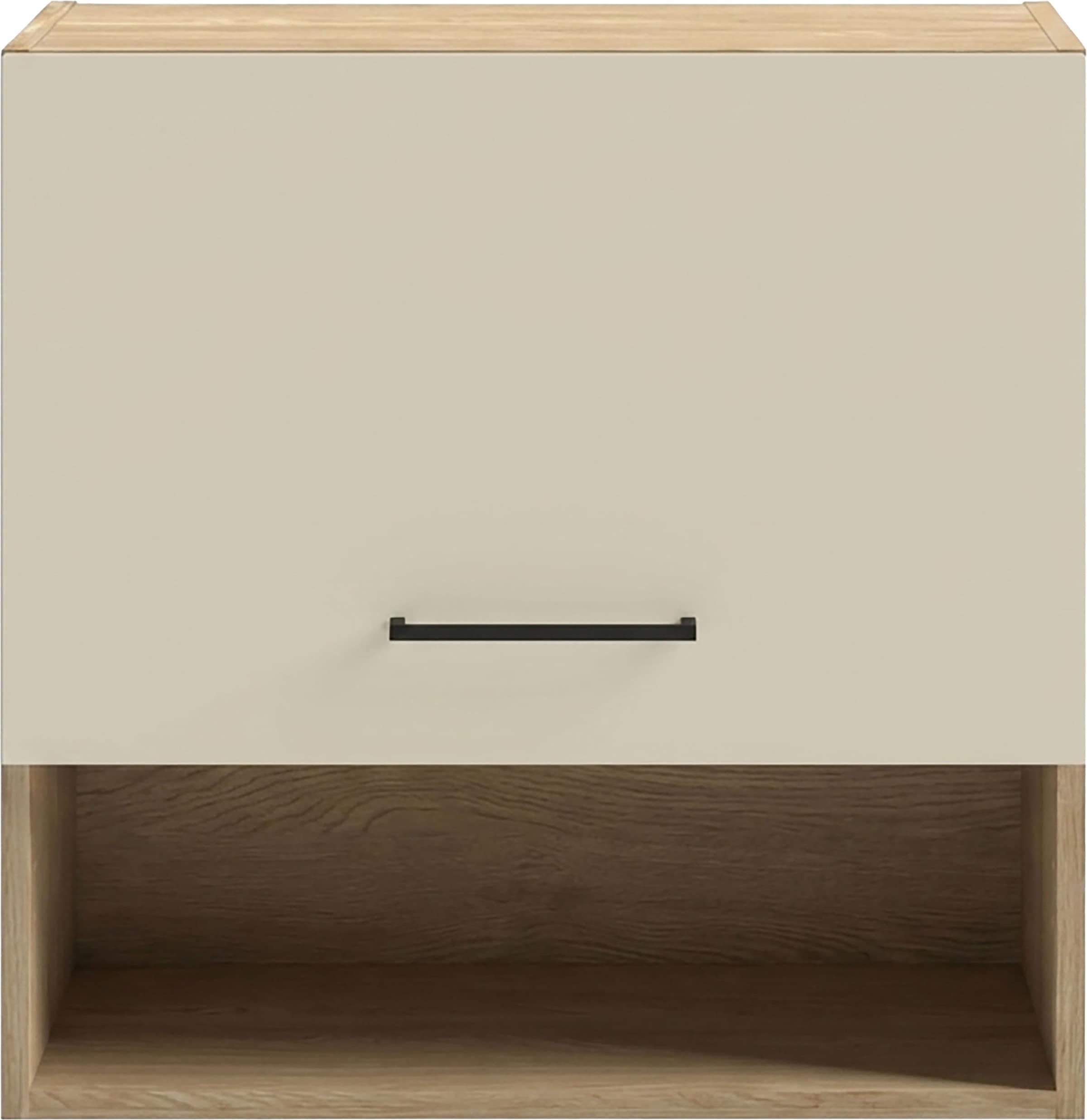 KOCHSTATION Hängeschrank »KS-Kolari« 1 Stk. tlg. Masse (B/T/H): 60 x 36,6 x 60,9 cm