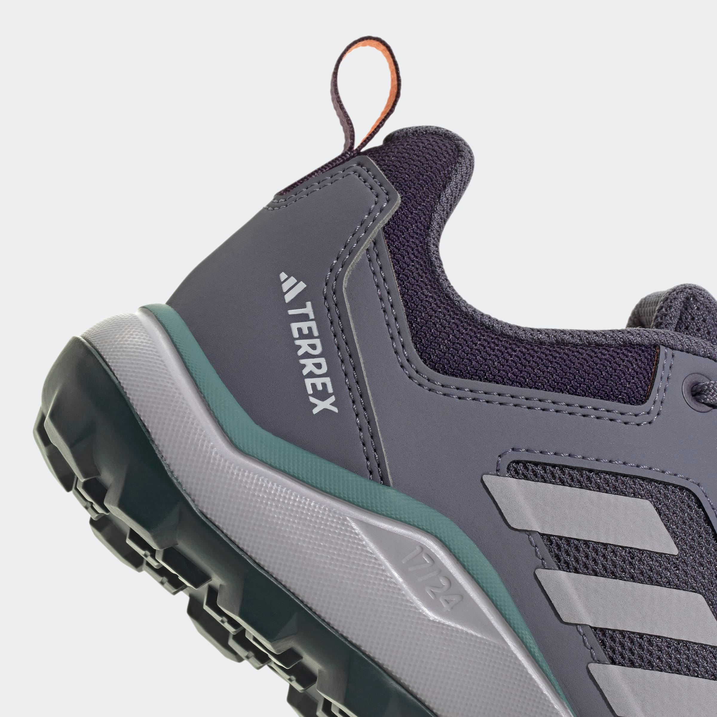 adidas TERREX Chaussures de trail »TRACEROCKER 2.0«  Trail-Runningschuhe