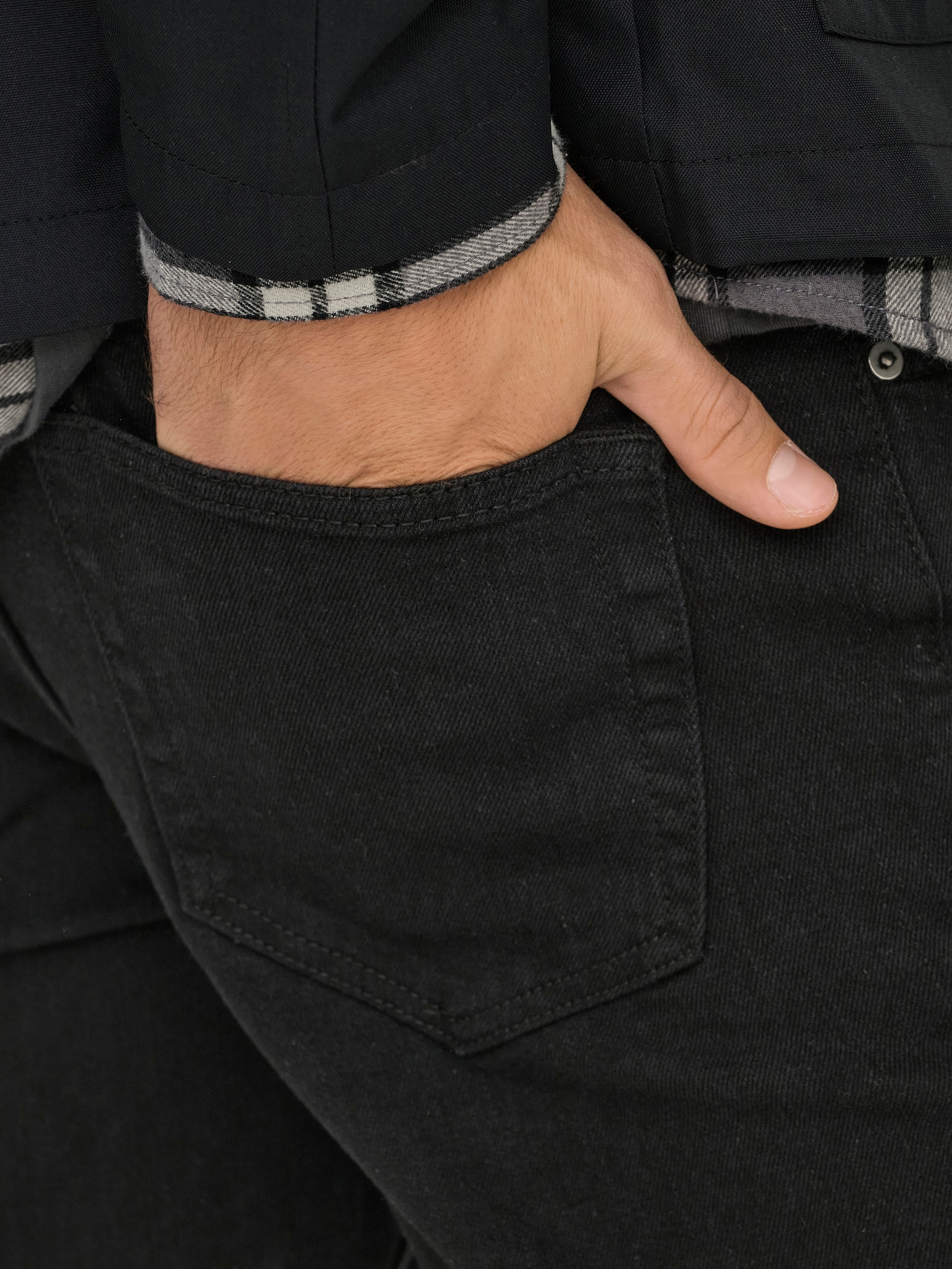 ONLY & SONS Jeans slim »ONSLOOM SLIM BOX PIM DNM MU OTL«