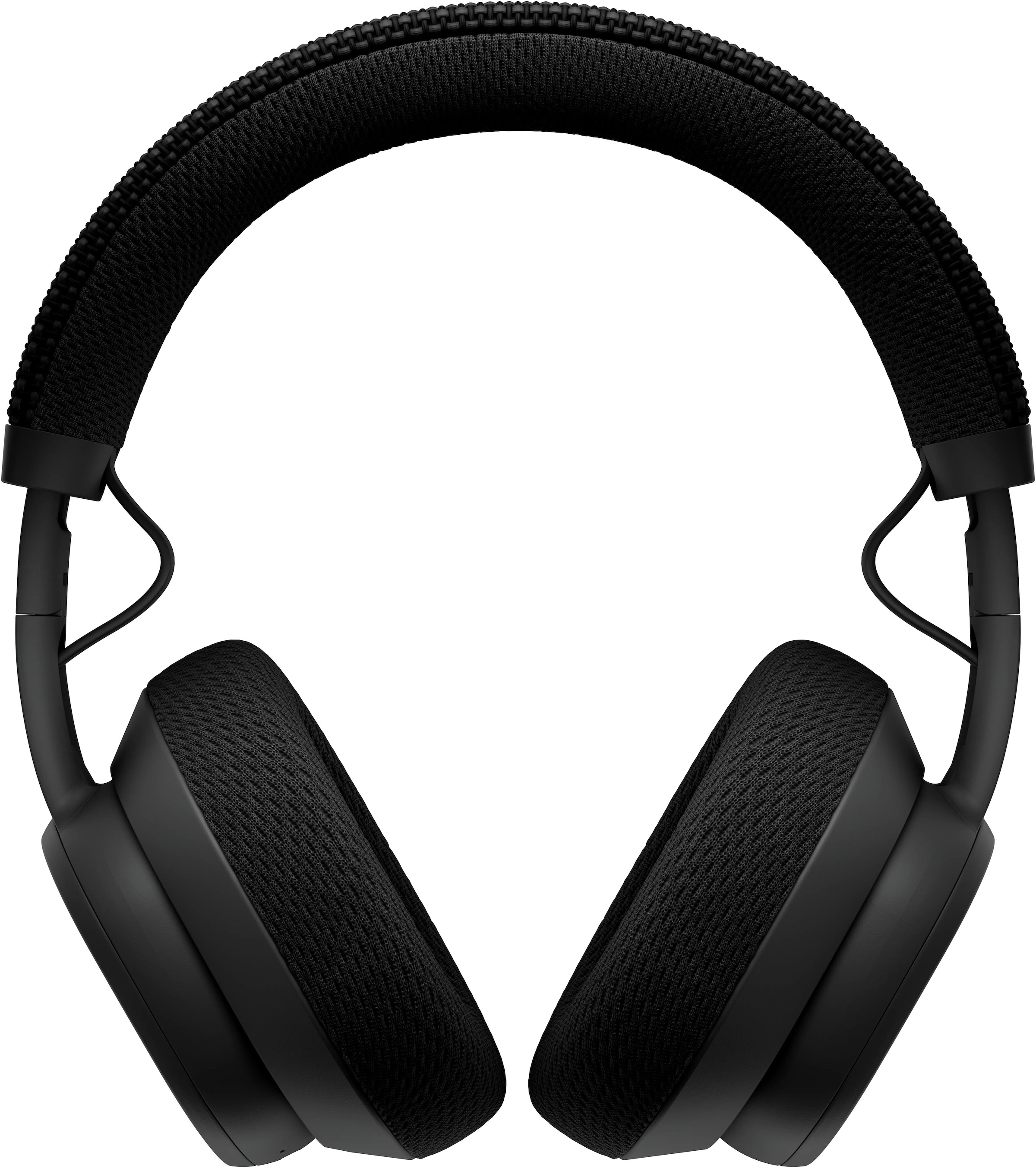 Fairphone Casque supra-auriculaire »Fairbuds XL (2025)«