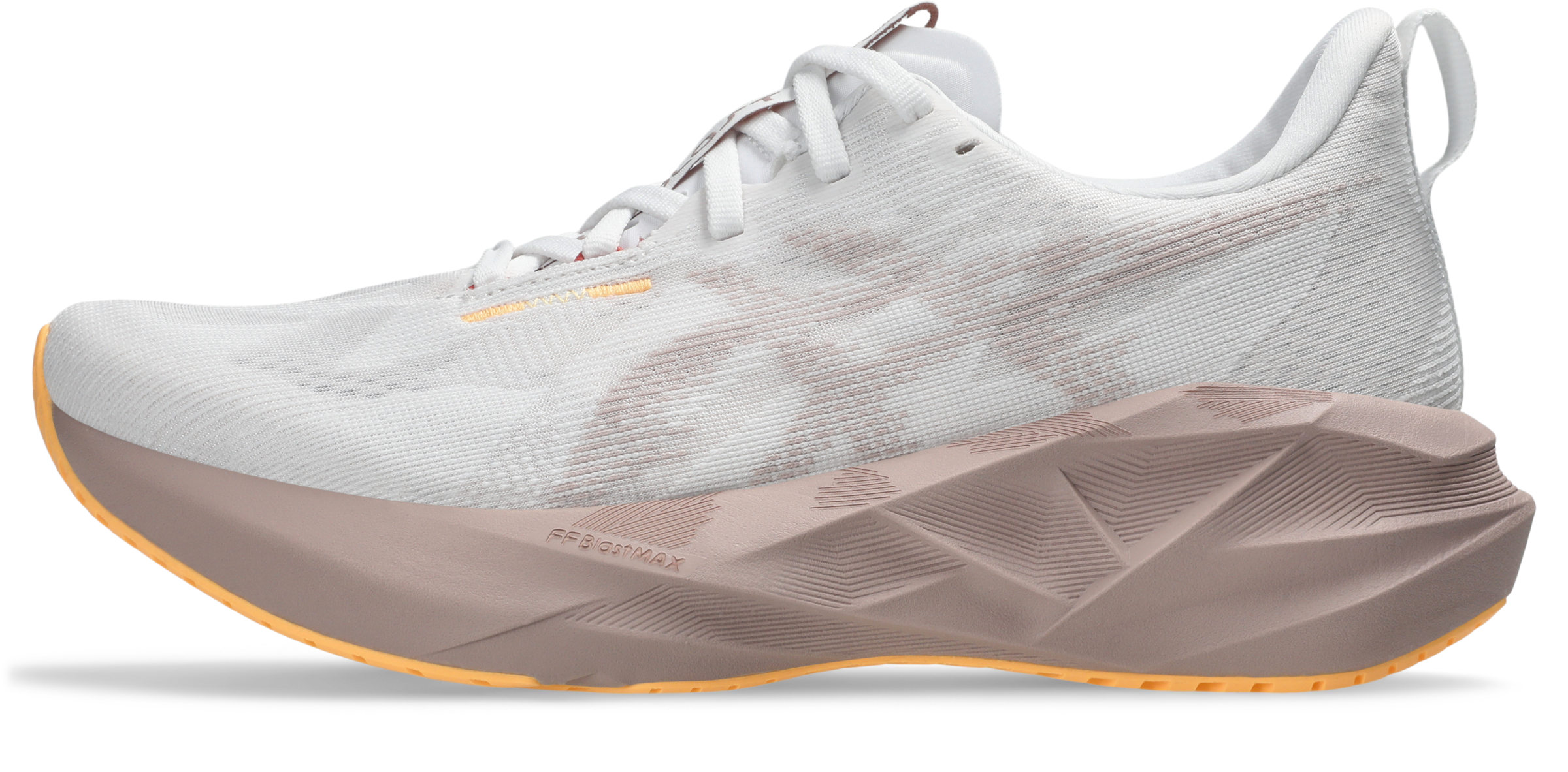 Asics Laufschuh »NOVABLAST 5«