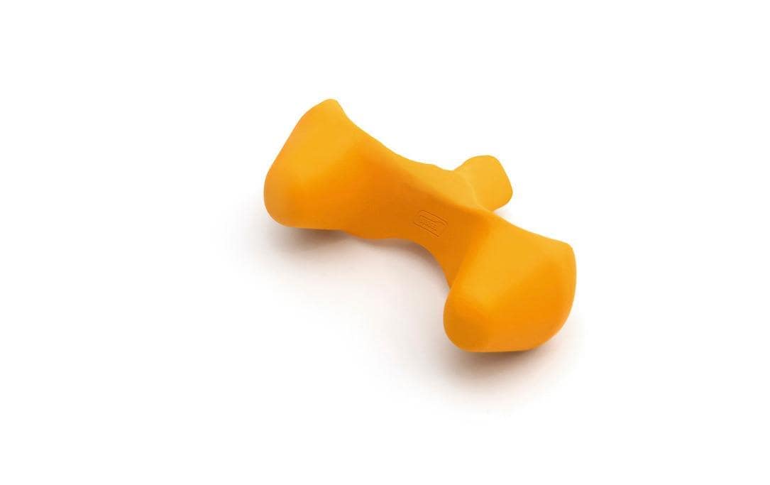 SISSEL Massageroller »Zubehör Trigger Tool«