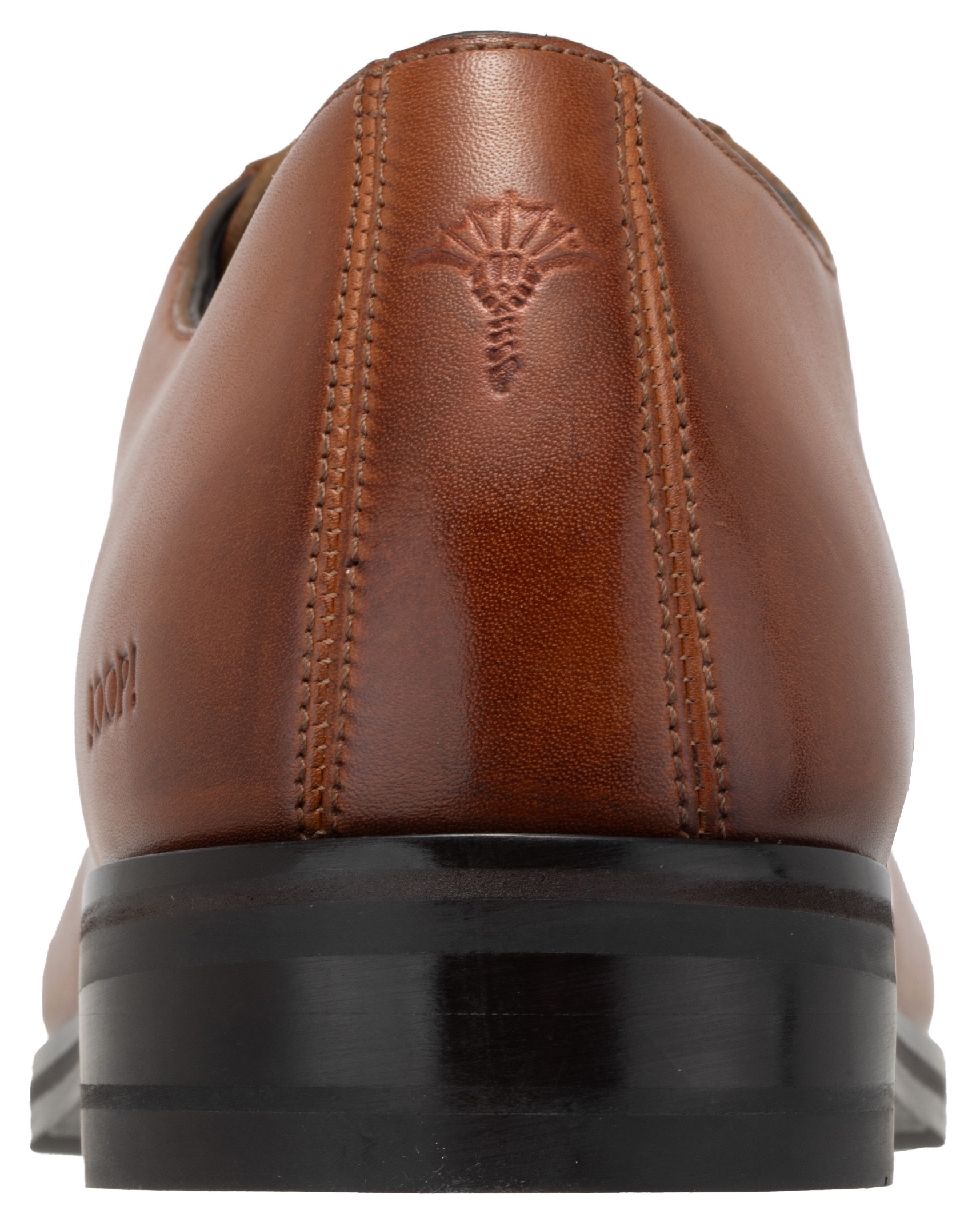 JOOP! Chaussure à lacets »pero kleitos lace up yc5«