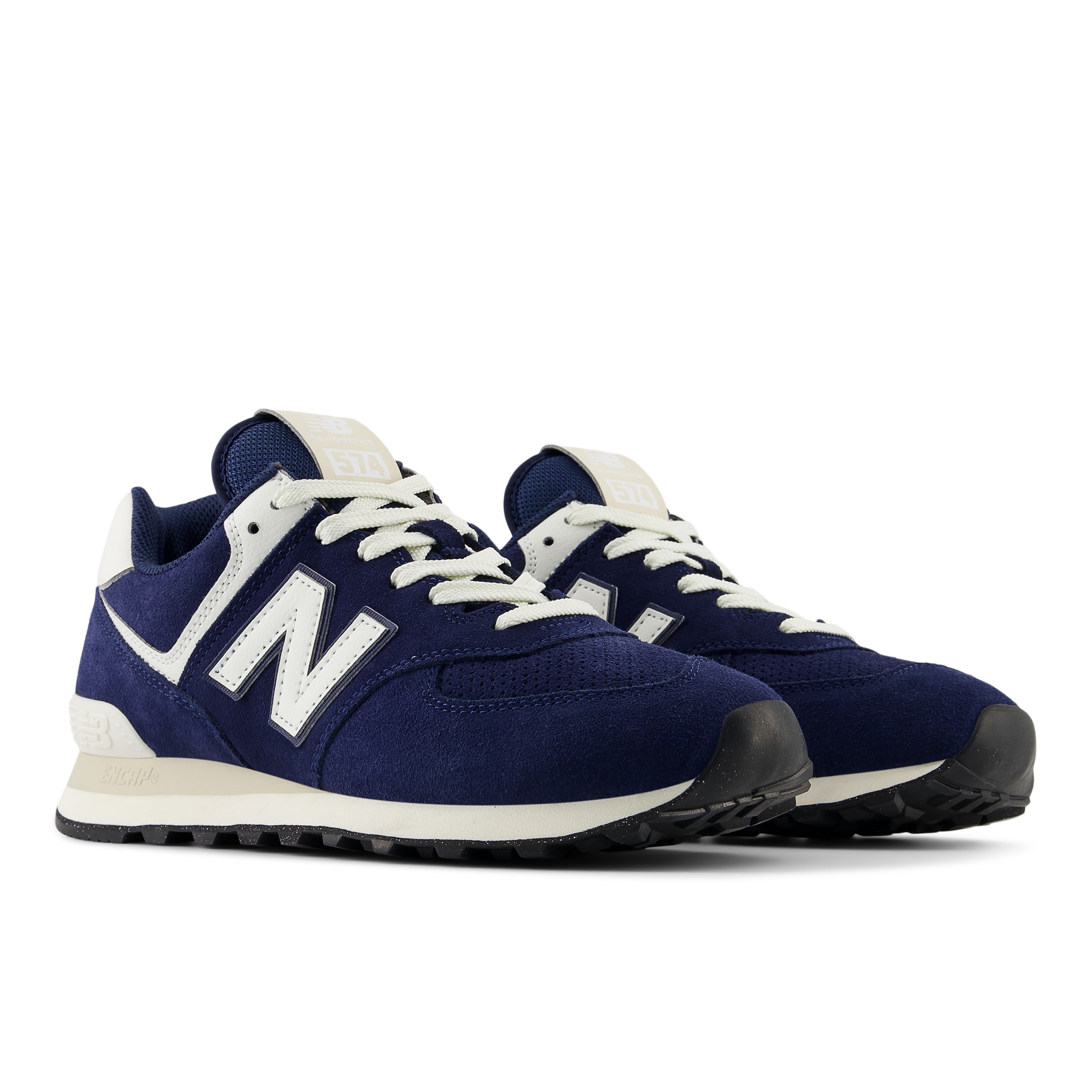 New Balance Sneakers »574«