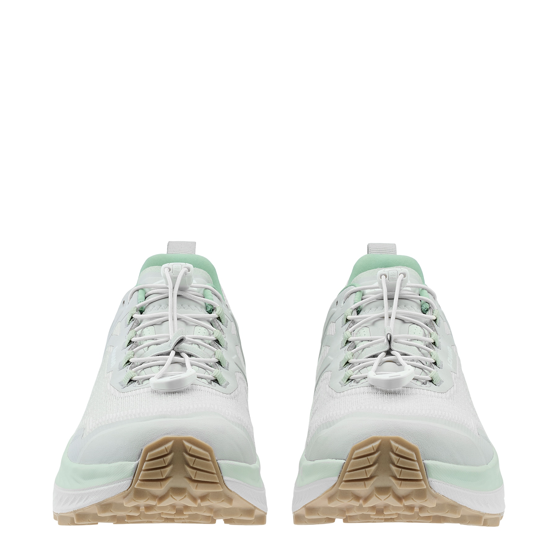 Lowa Chaussures de trail »FORTUX GTX WS«  wasserdicht