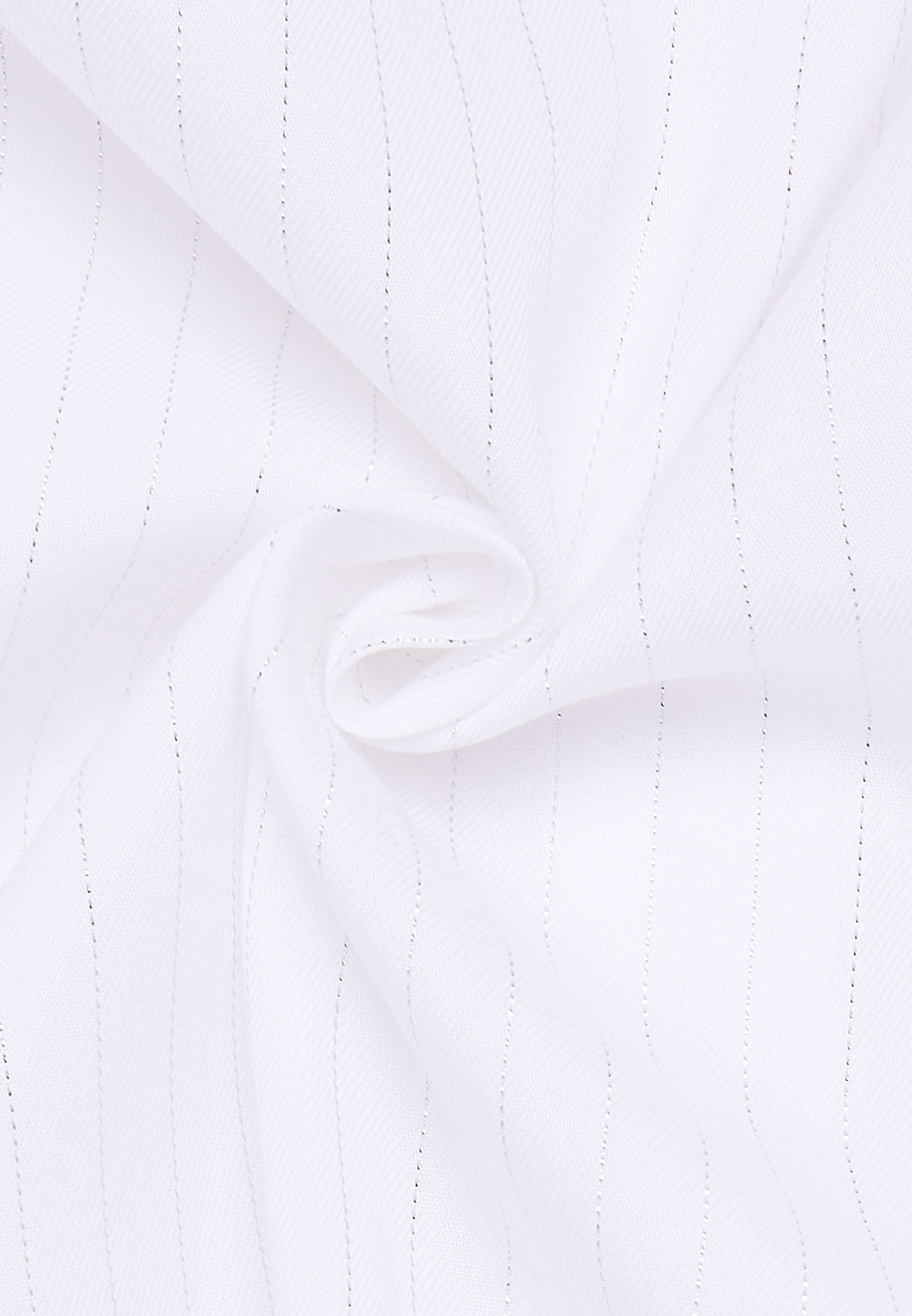 Eterna Langarmhemd »SLIM FIT« EASY IRON (bügelleicht)