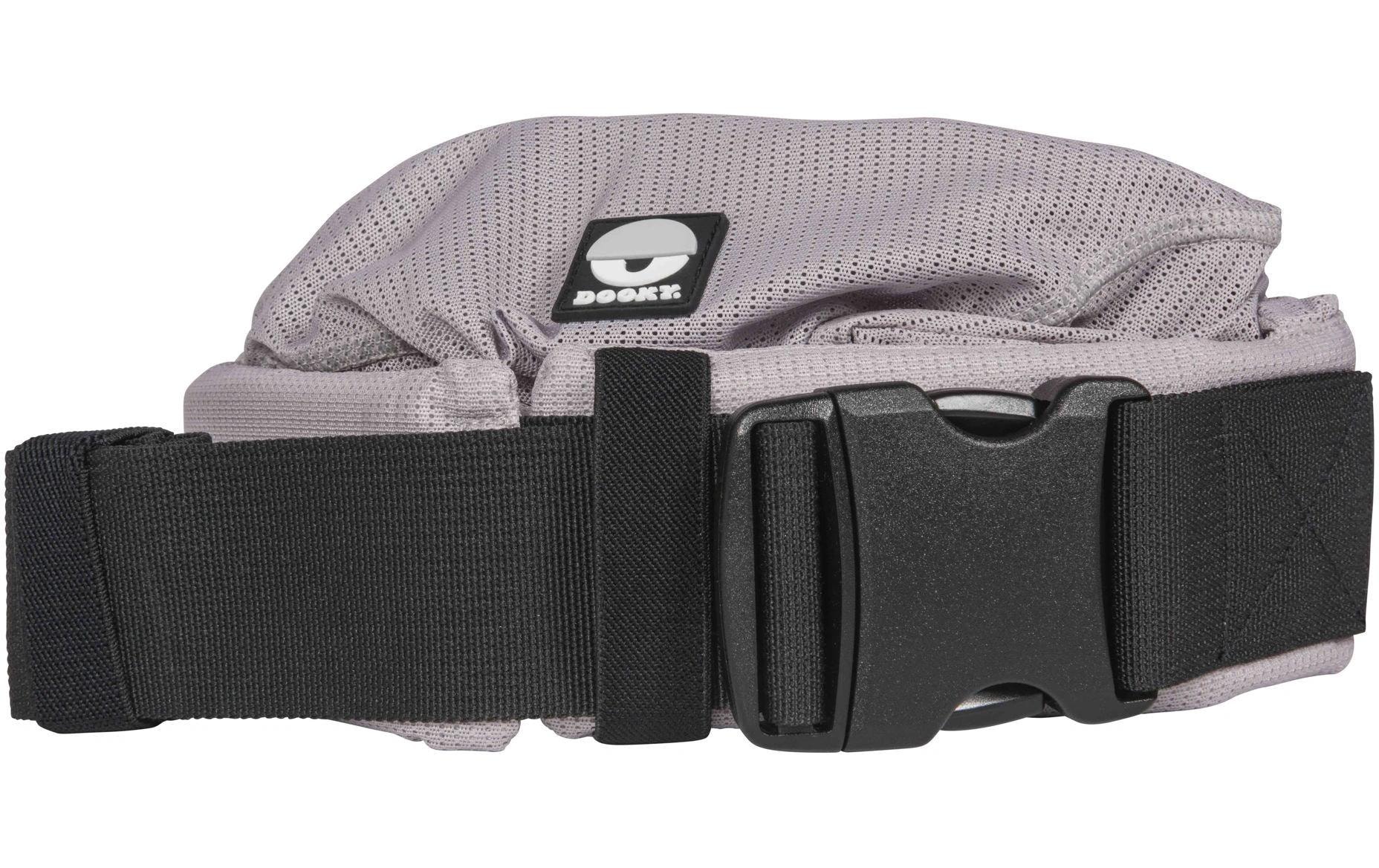 Dooky Porte-bébé »Splash für Kinder von 56 bis 74 cm«