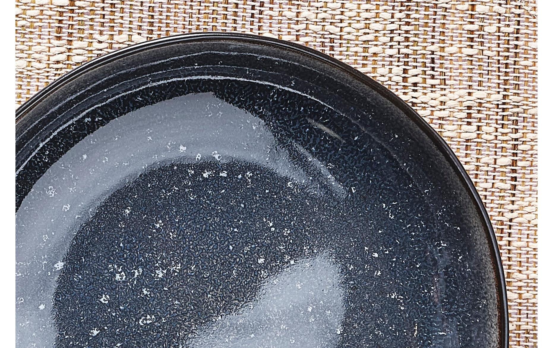   Assiette à soupe »Björn Iris Ø22 - 6-teilig«