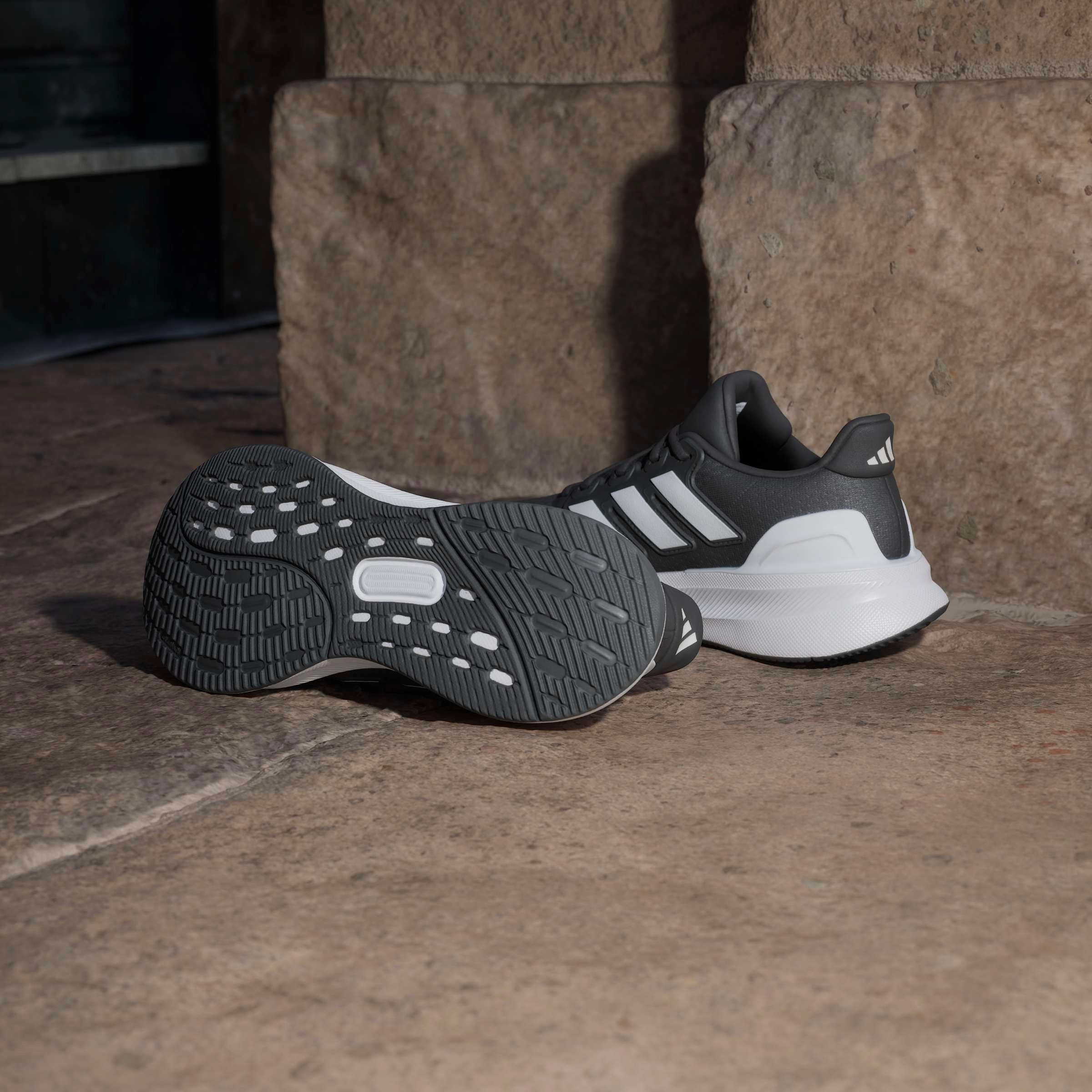 adidas Performance Chaussure de course »ULTRARUN 5 W«