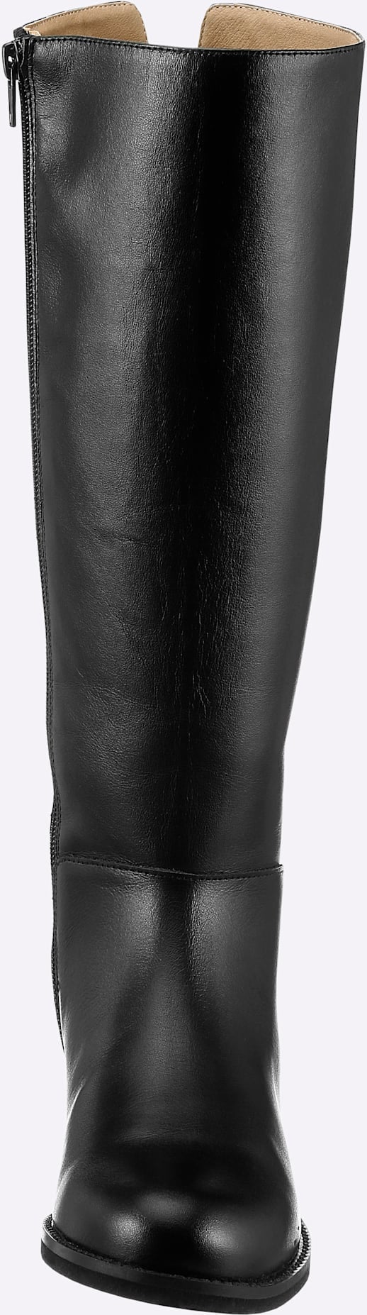 heine Bottes