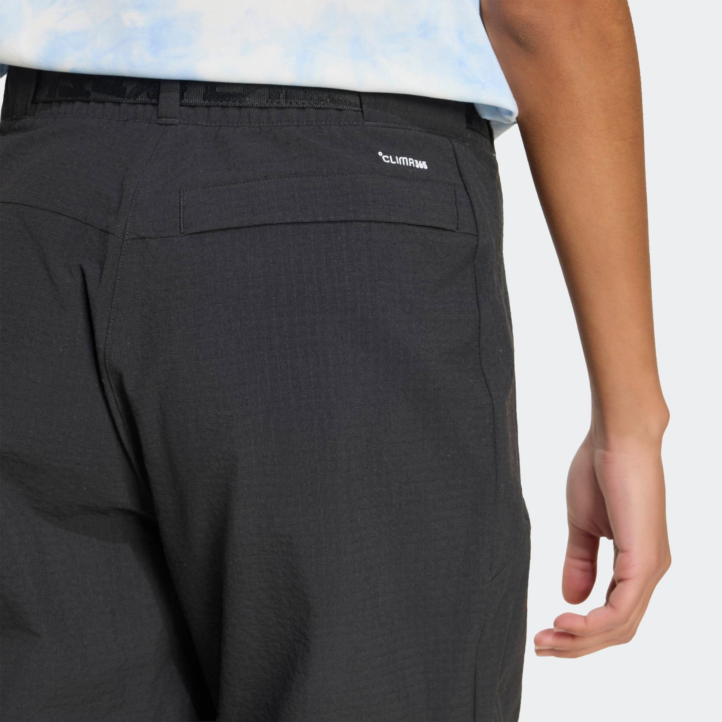 adidas TERREX Outdoorhose »XPERIOR UTILITAS CLIMA365«