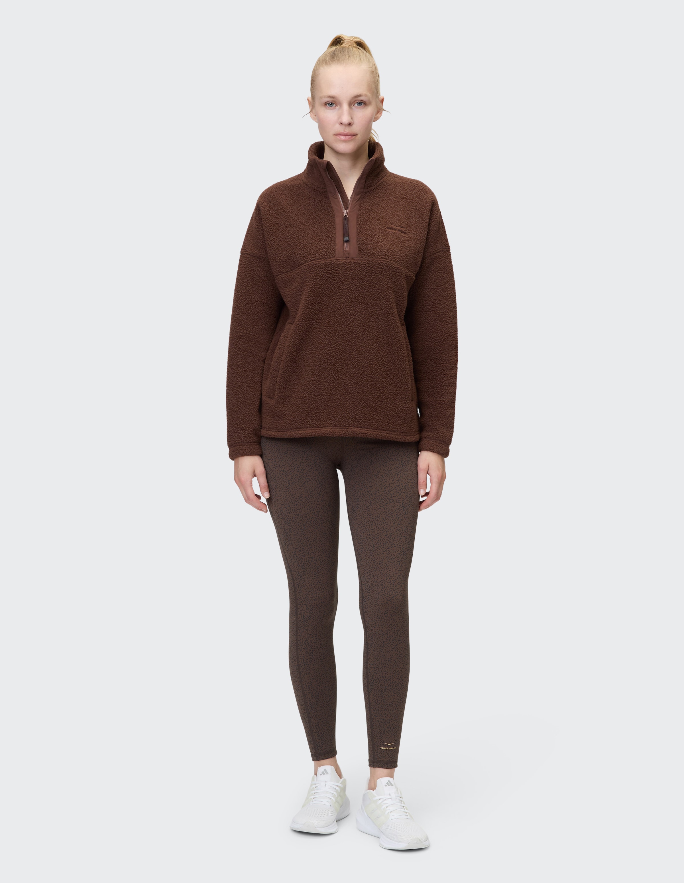 Venice Beach Leggings »LEGGINGS KEEVA«