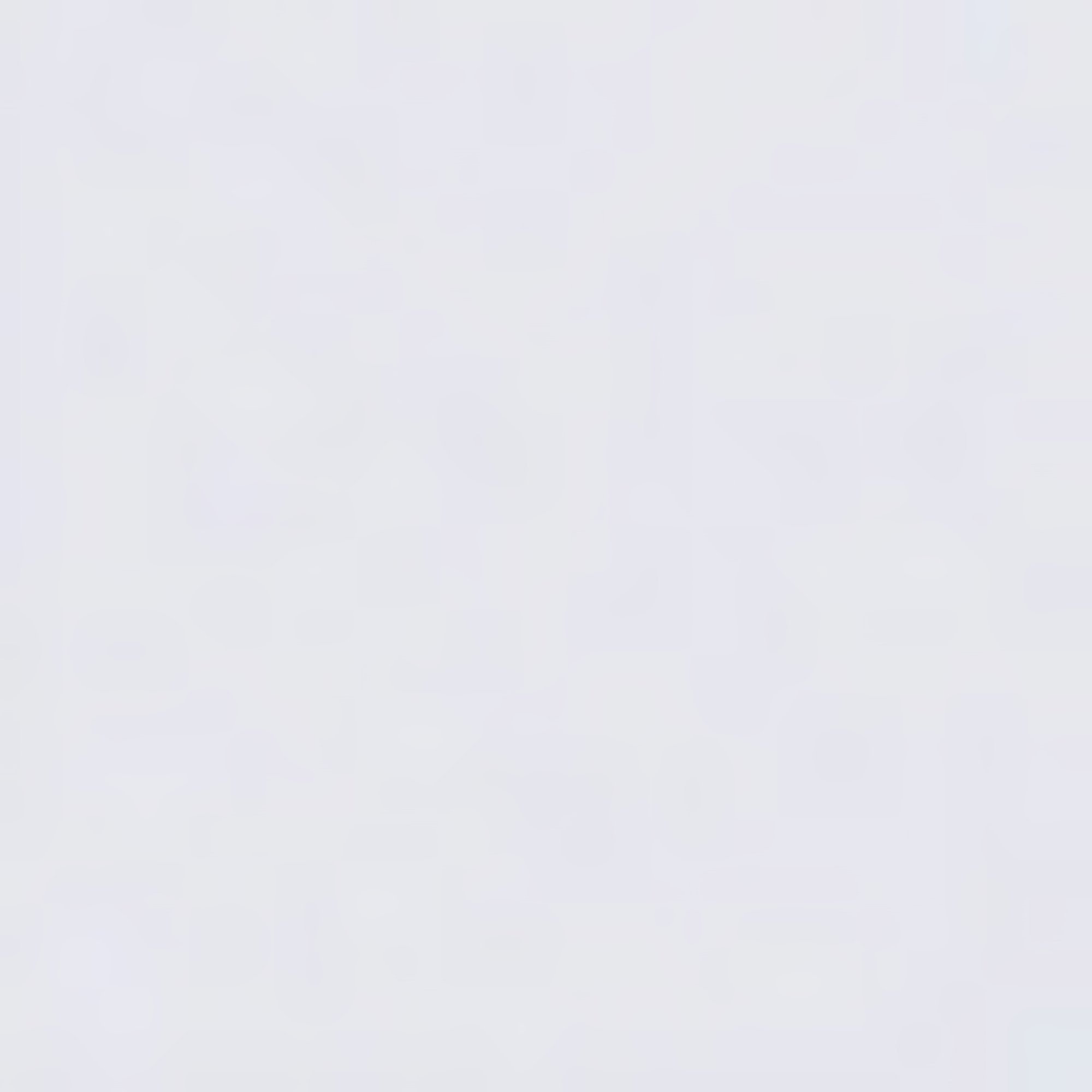 BOSS Boxer »TRUNK 3 PACK« 3 cuis BOSS Schriftzug auf dem Bund