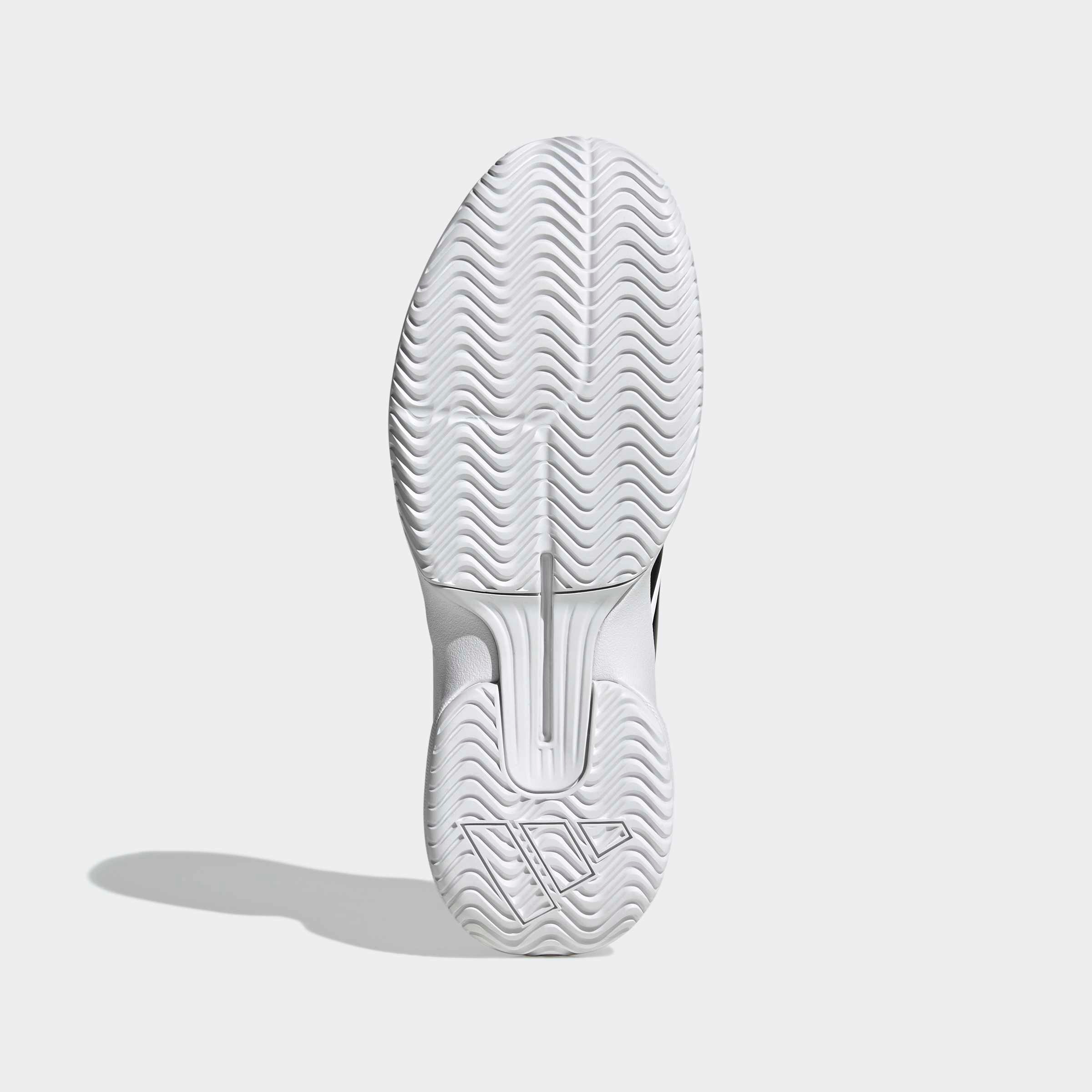 adidas Performance Chaussure de tennis »GAMECOURT 3 ALL COURT«  pour Hartcourt, All-Court