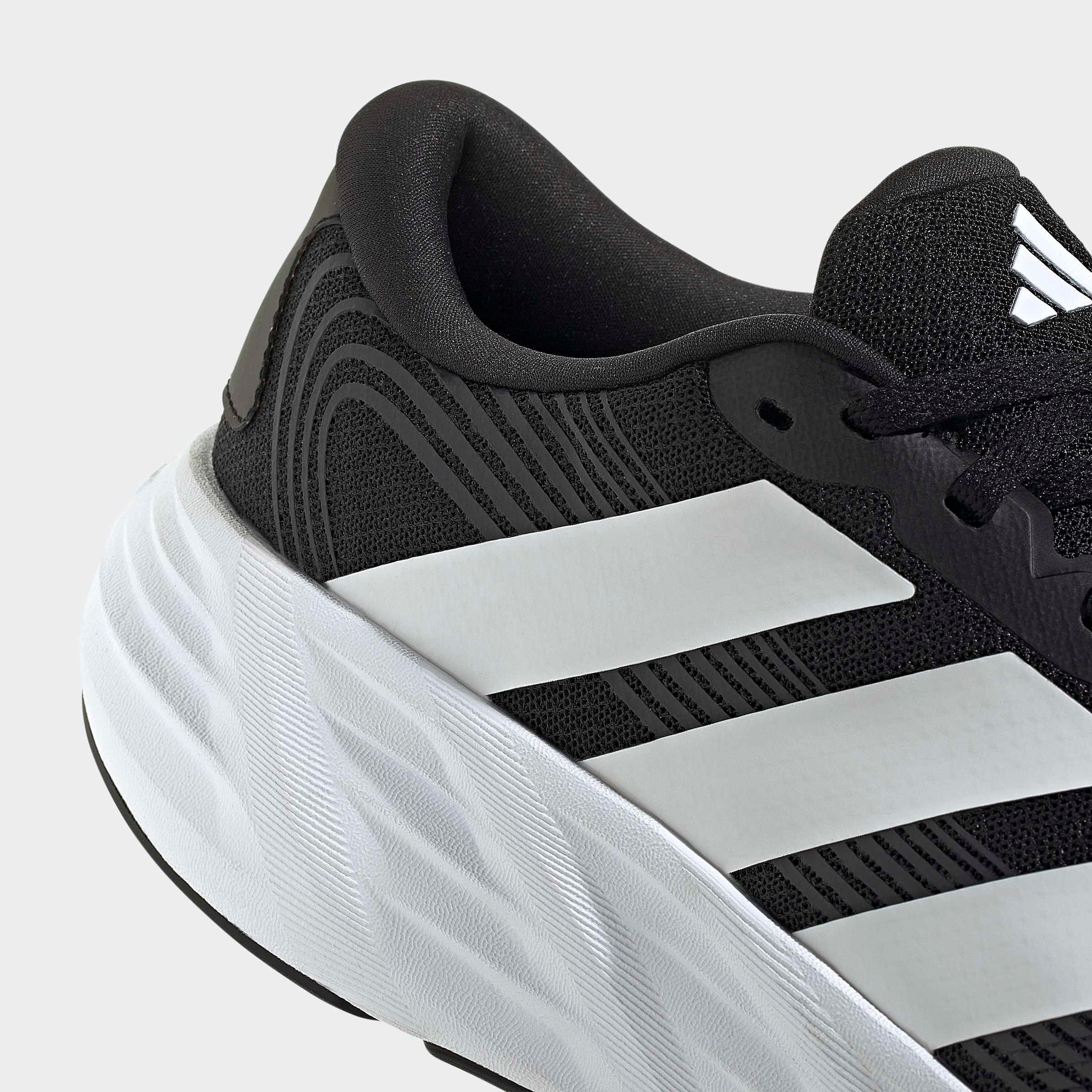 adidas Performance Chaussure de course »GALAXY 8«  pour les pieds larges