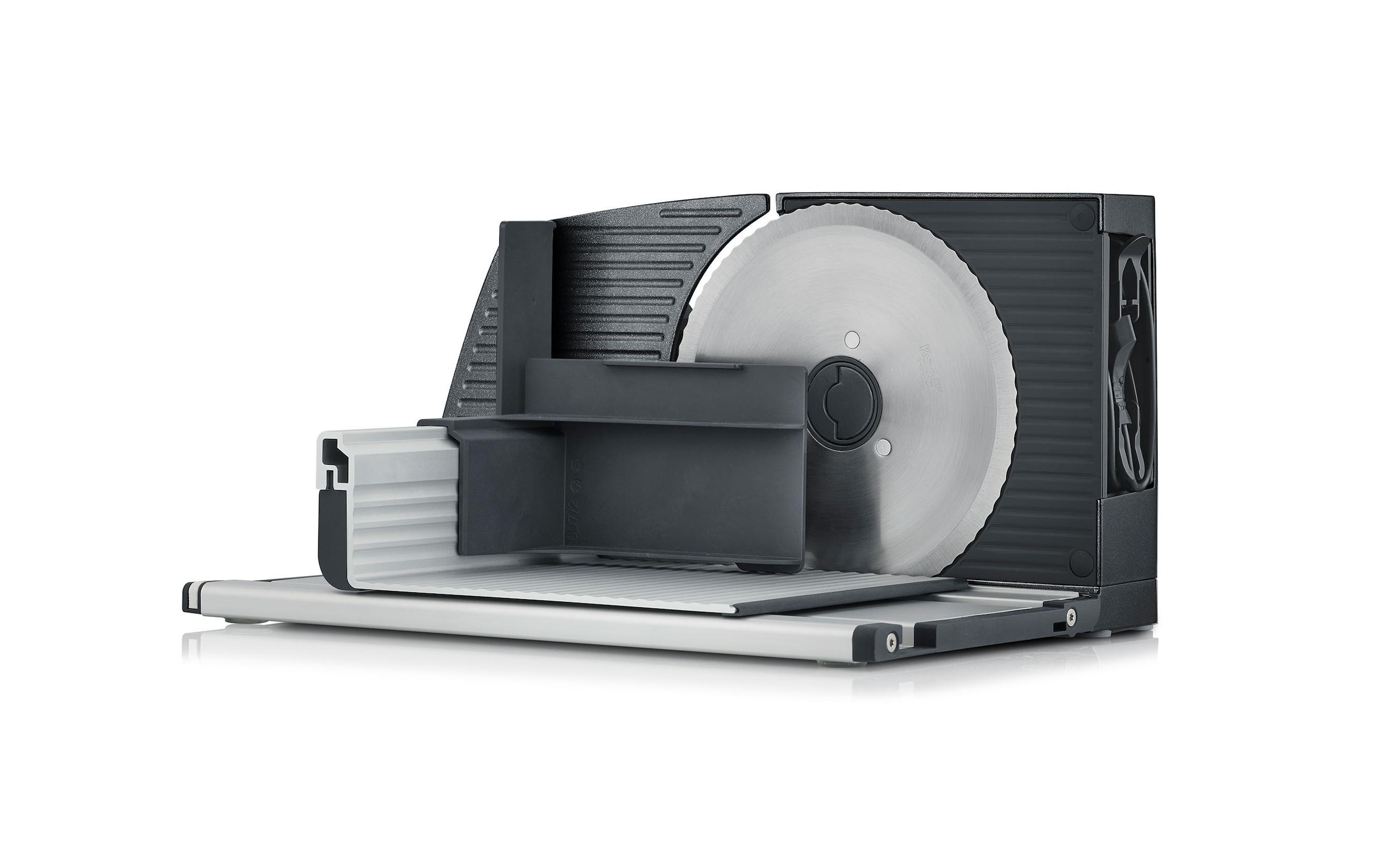 Graef Trancheuse universelle »MYtiny 45-170 W« 170 W