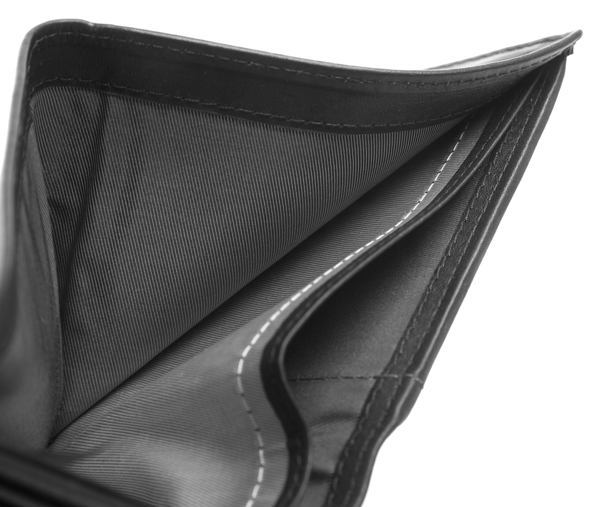 bugatti Geldbörse »PRIMO« echt Leder