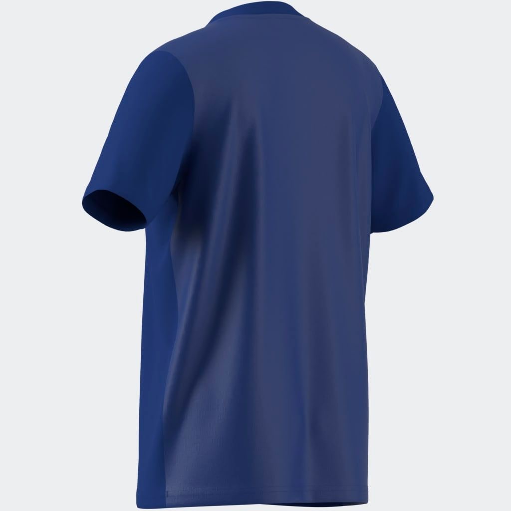 adidas Sportswear T-shirt »J TR-ES T«