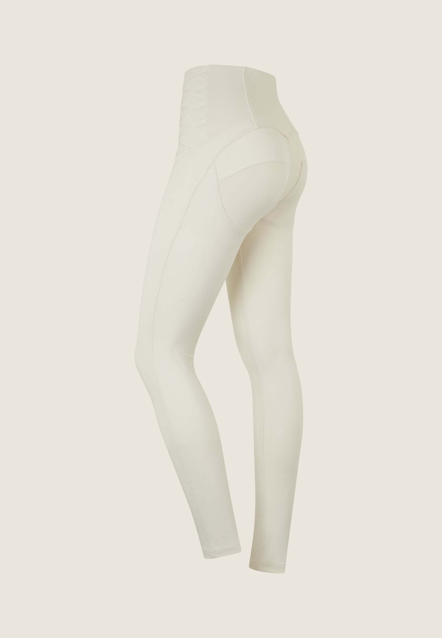 Freddy Leggings »Leggings WRUP2HS2519«