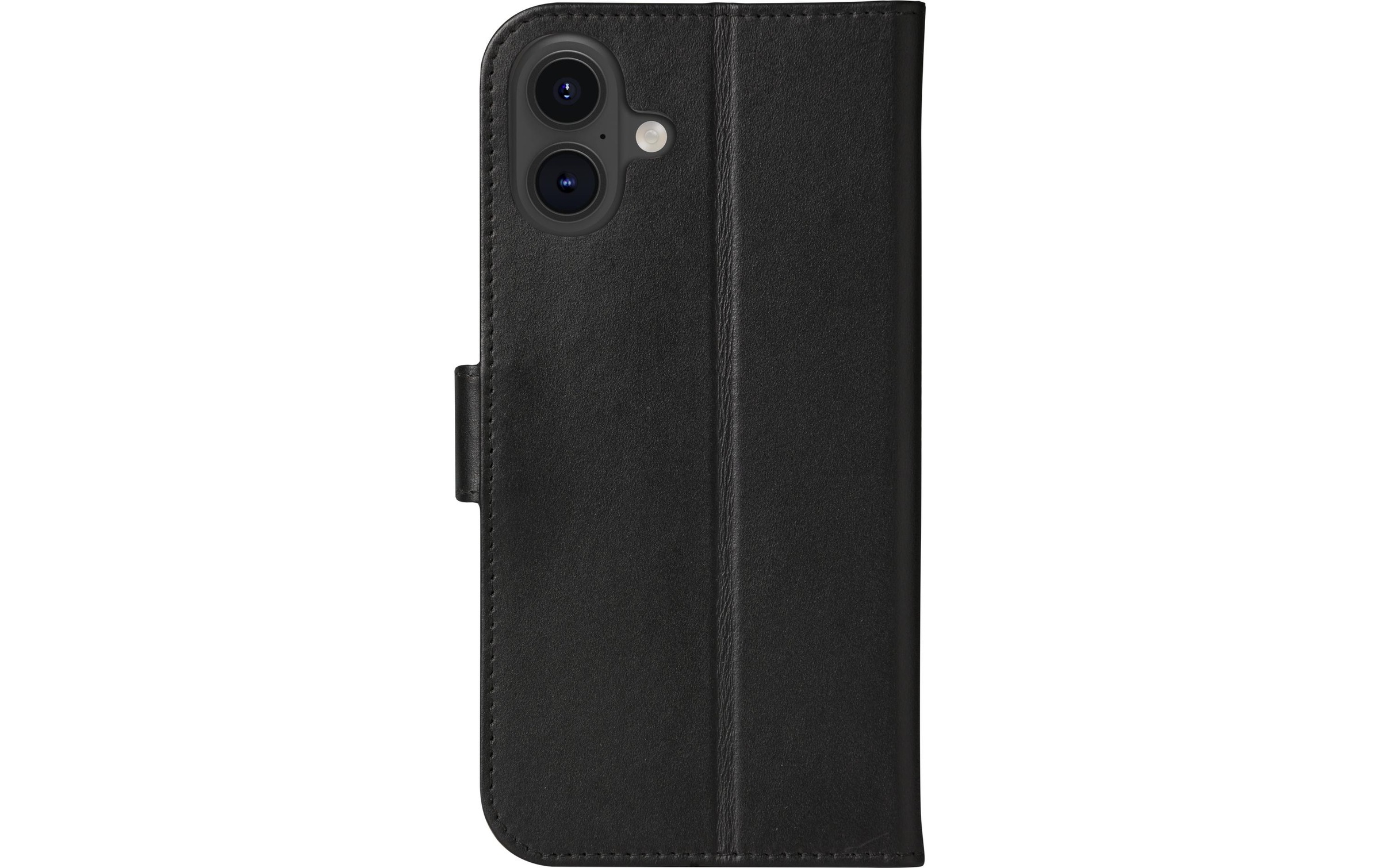 dbramante1928 Étui pour smartphone »Copenhagen iPhone 16 Plus«