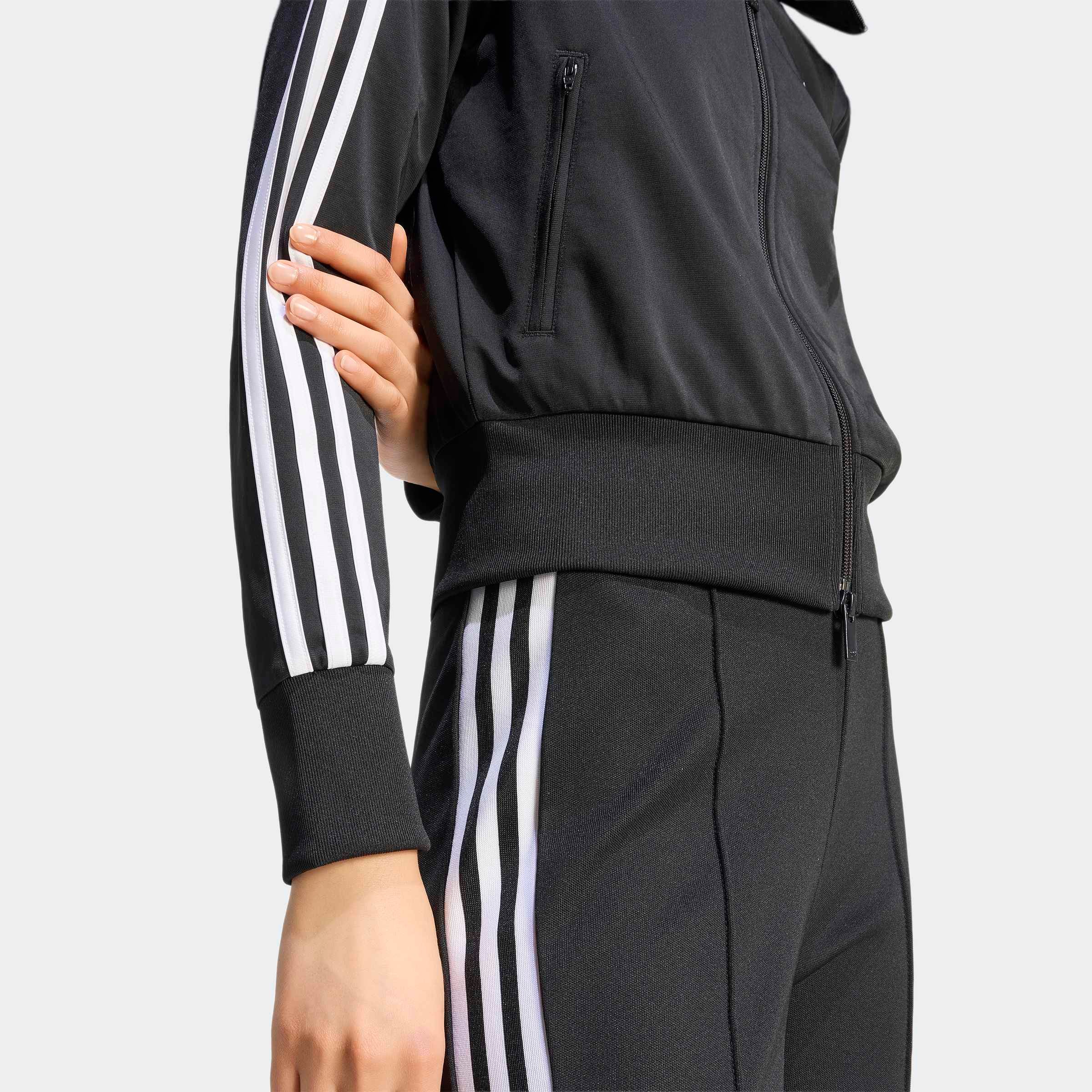 adidas Originals Veste d'extérieur »FIREBIRD CLASSIC ORIGINALS«
