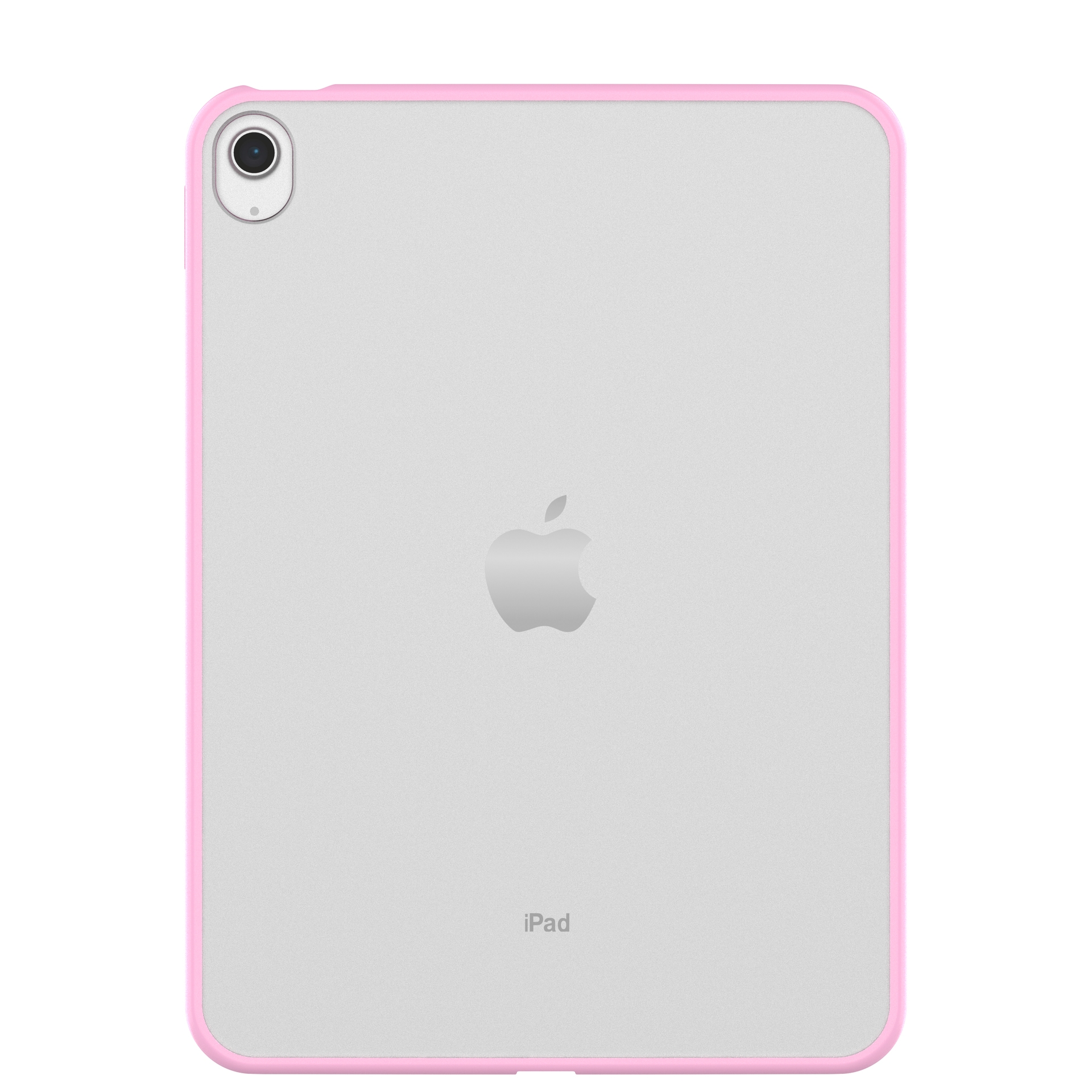 Otterbox Tablet-Hülle »Profile Series für Apple iPad (A16/10th gen)« iPad 10.9" (10. Gen.) | iPad 11" (2025) Backcover, Schutzhülle, Tablethülle, Case, Schutzcase, stossfest