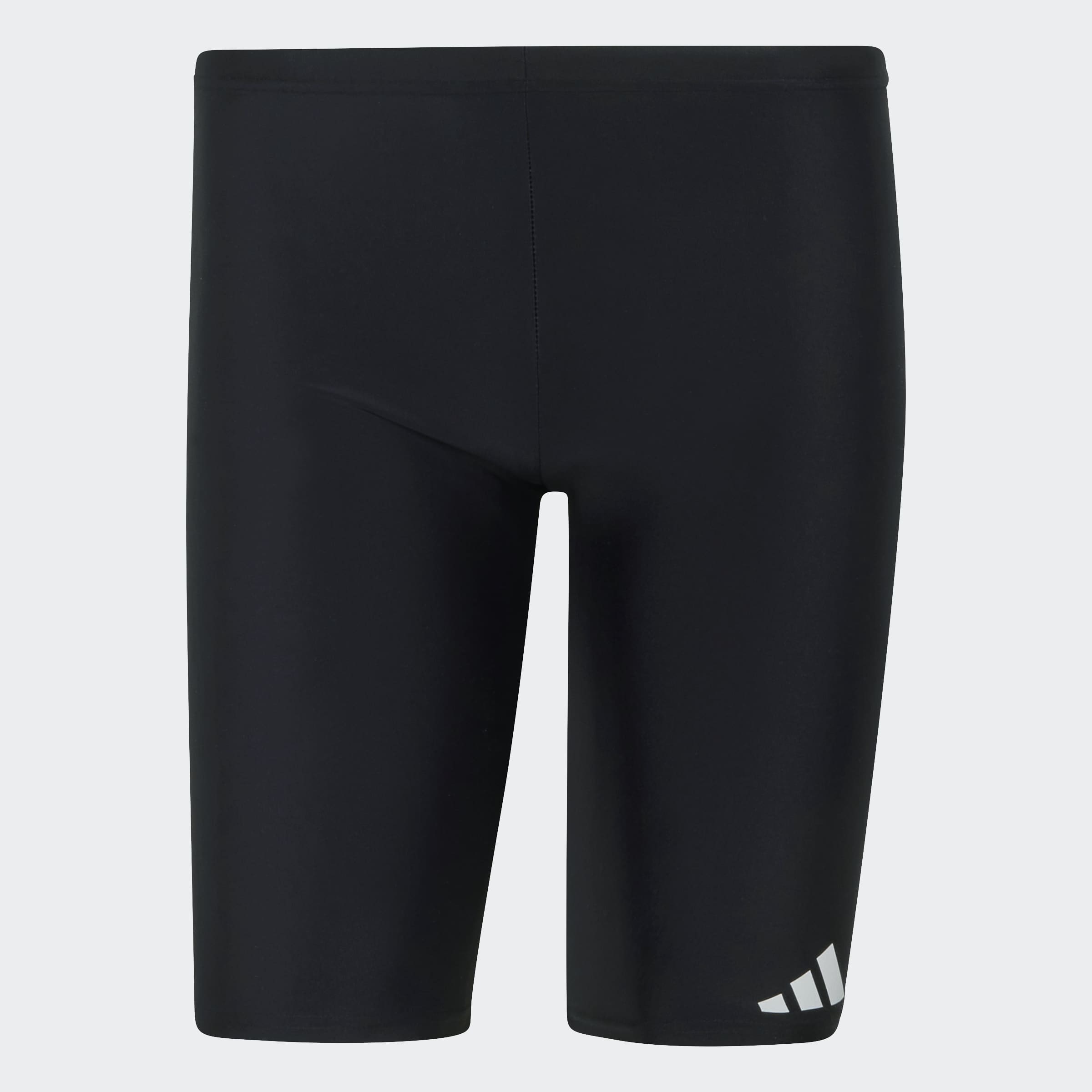 adidas Performance Maillot de bain »ROBUSTE JAMMER«