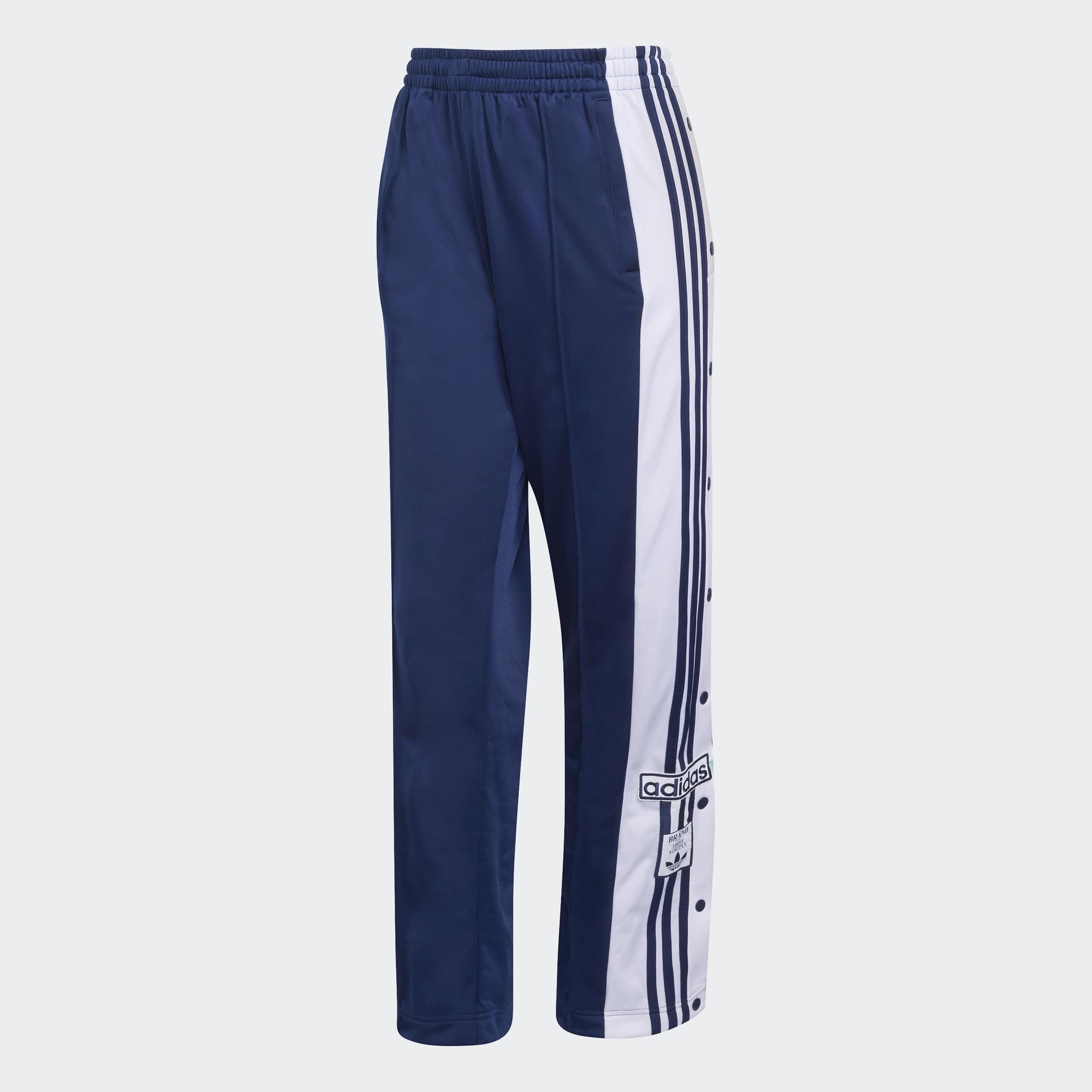 adidas Originals Pantalon de sport »ADIBREAK«