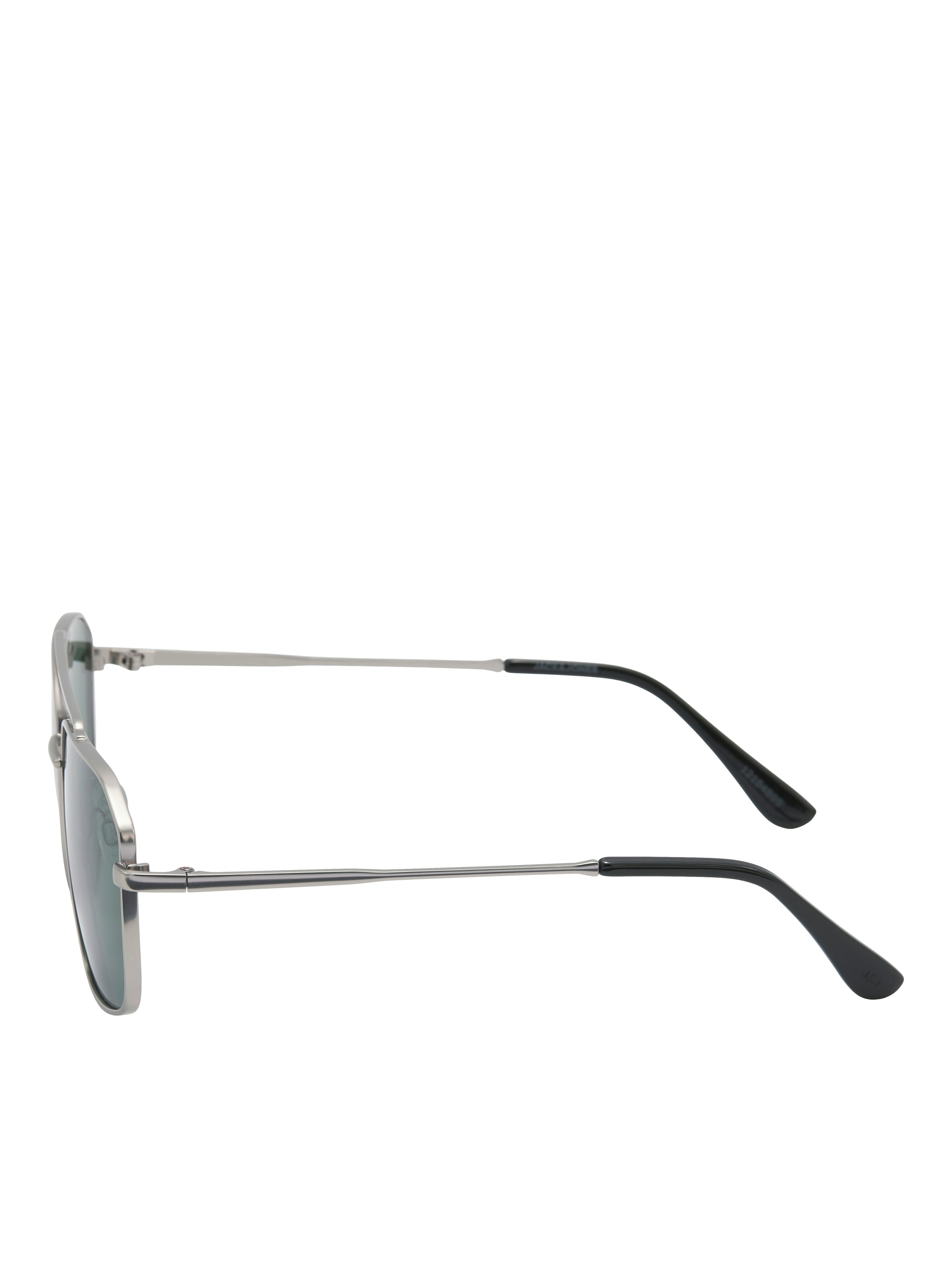 Jack & Jones Sonnenbrille »JACRYDER SUNGLASSES NOOS«