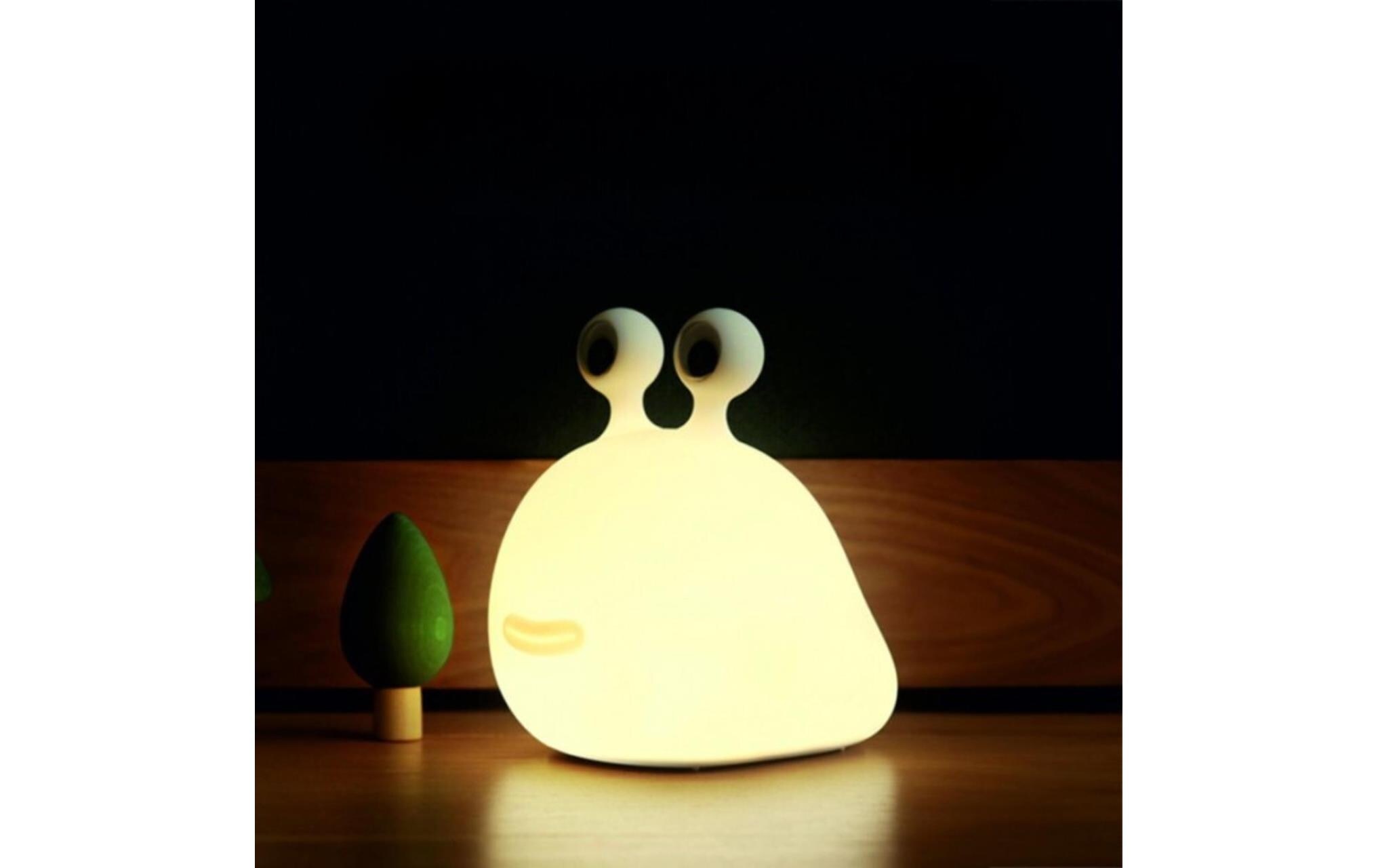   Veilleuse »MARY'S Schnecke« 1 cuis