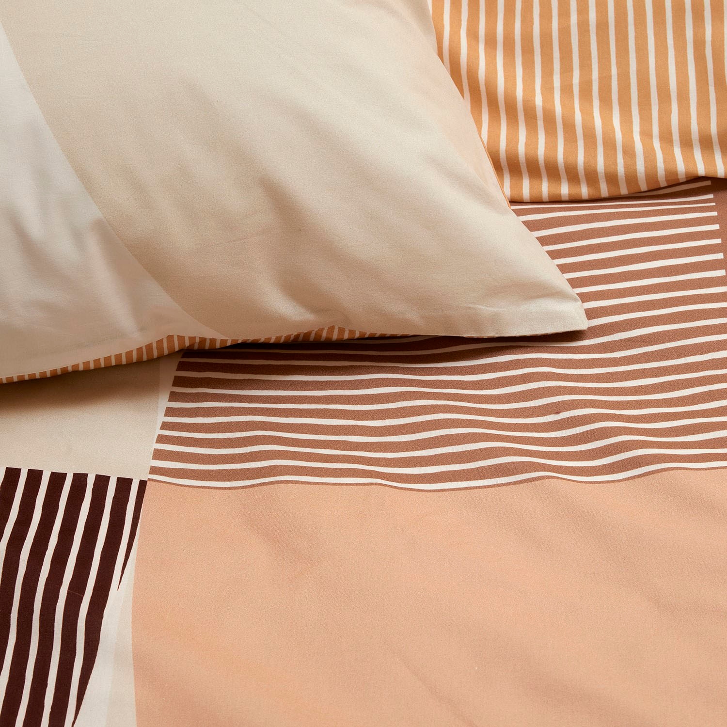 Cinderella Linge de lit »Knut« Cinderella