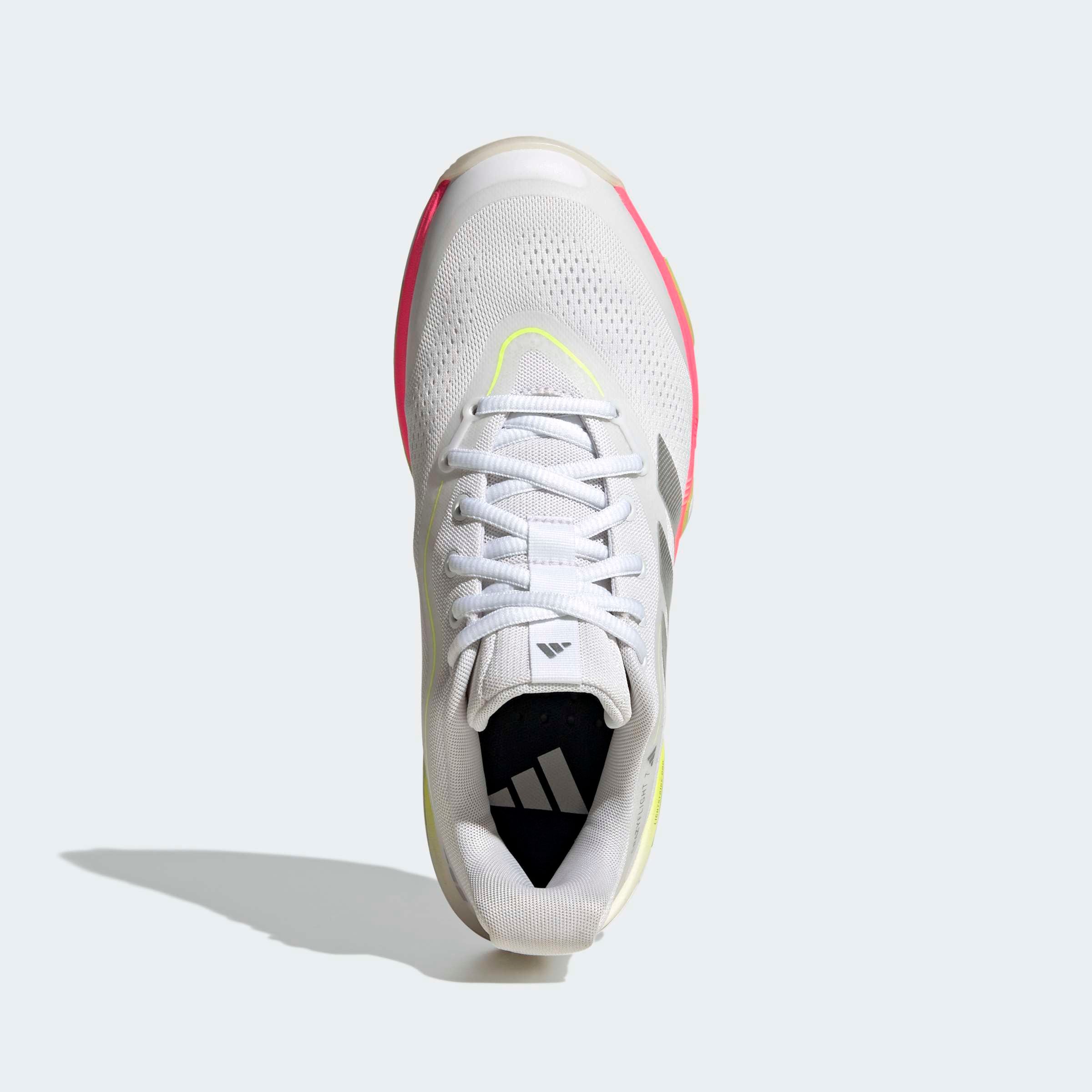 adidas Performance Chaussures d'intérieur »CRAZYFLIGHT 7«  Volleyballschuh