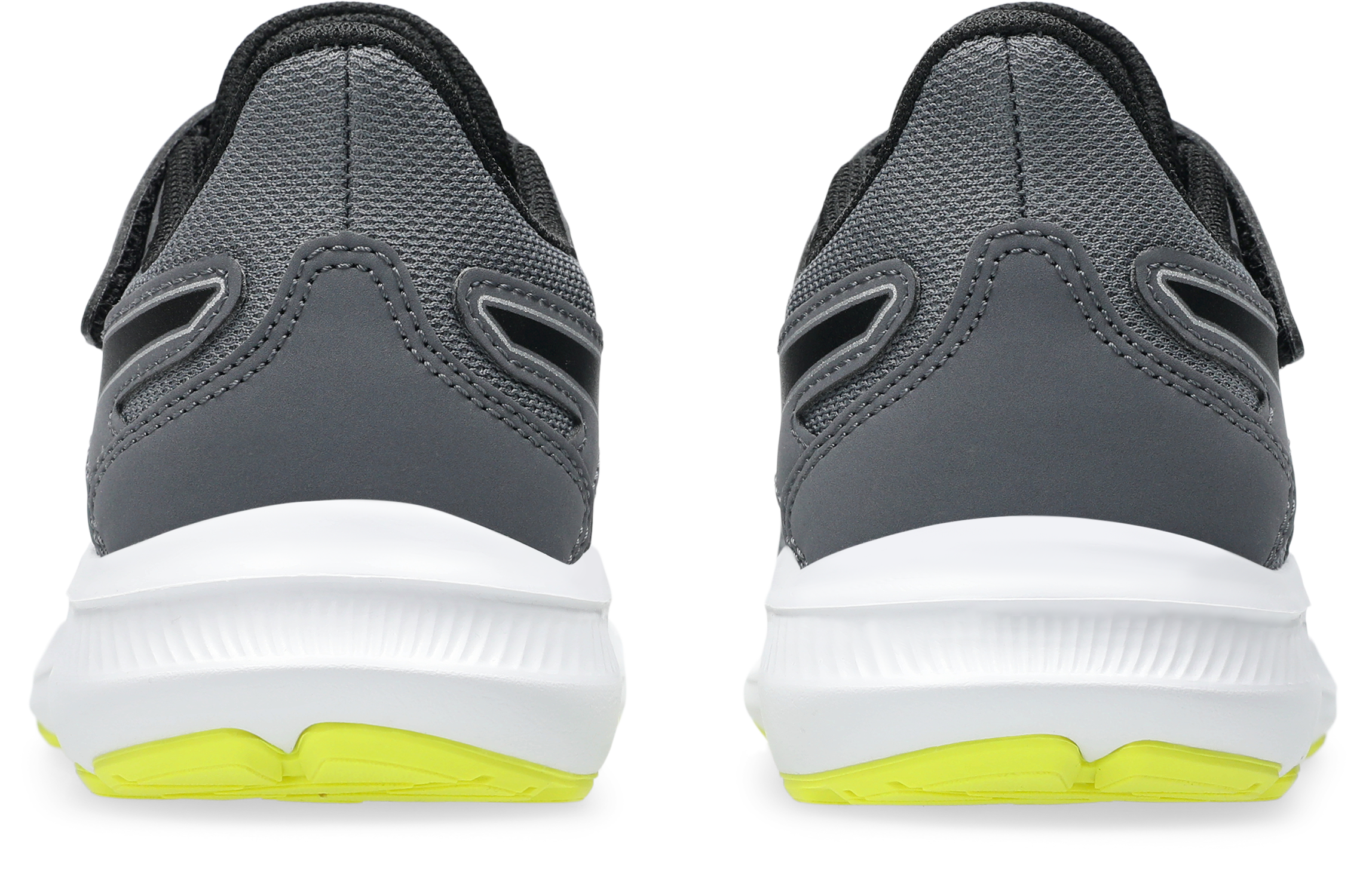 Asics Chaussure de course »JOLT 4 PS«