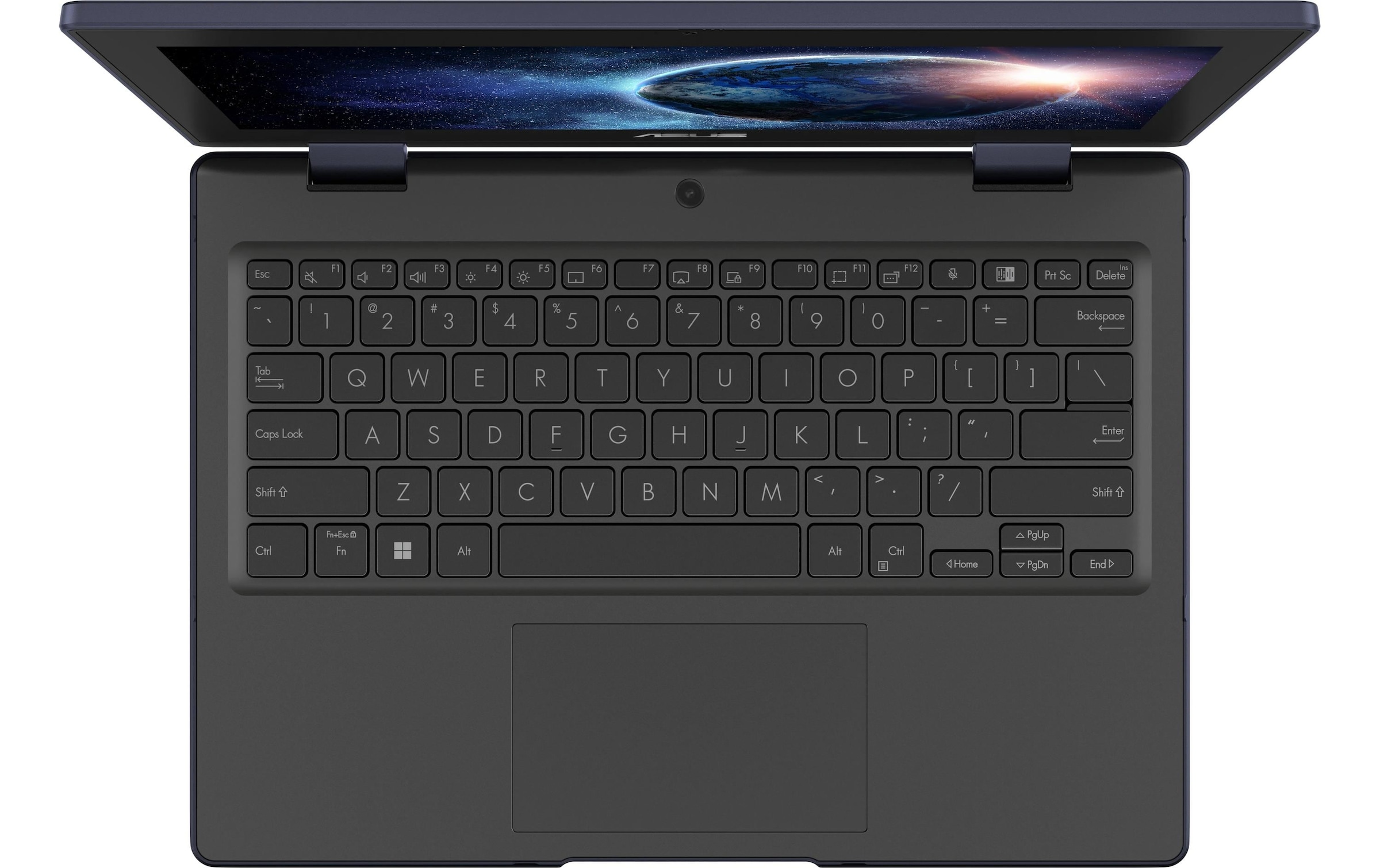 Asus Ordinateur portable »BR1104FTA-NS0078X« / 11,6 ″ Intel