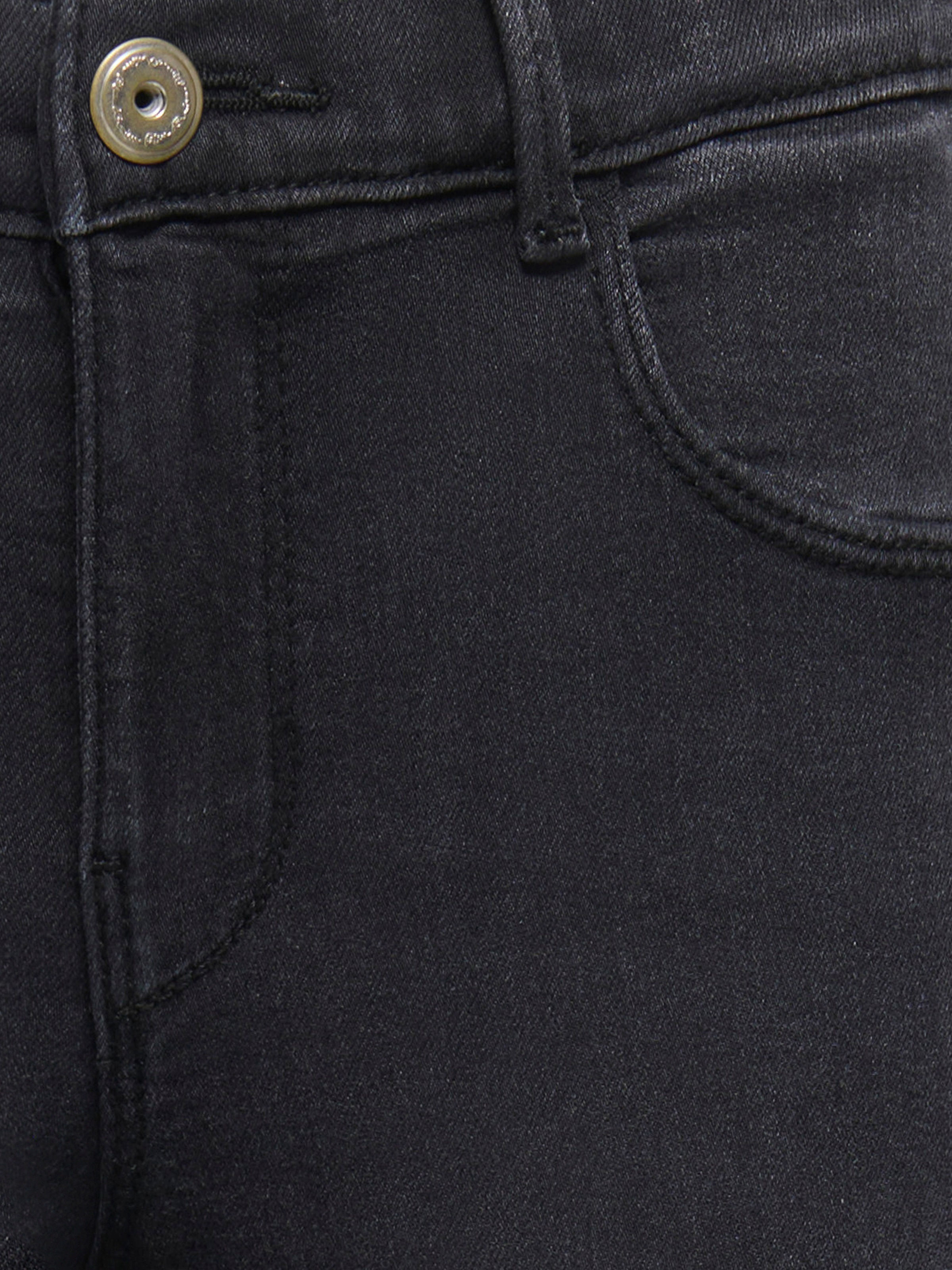 KIDS ONLY Bootcut-Jeans »KOGRAIN REG FLARED DNM PIM0013 NOOS«